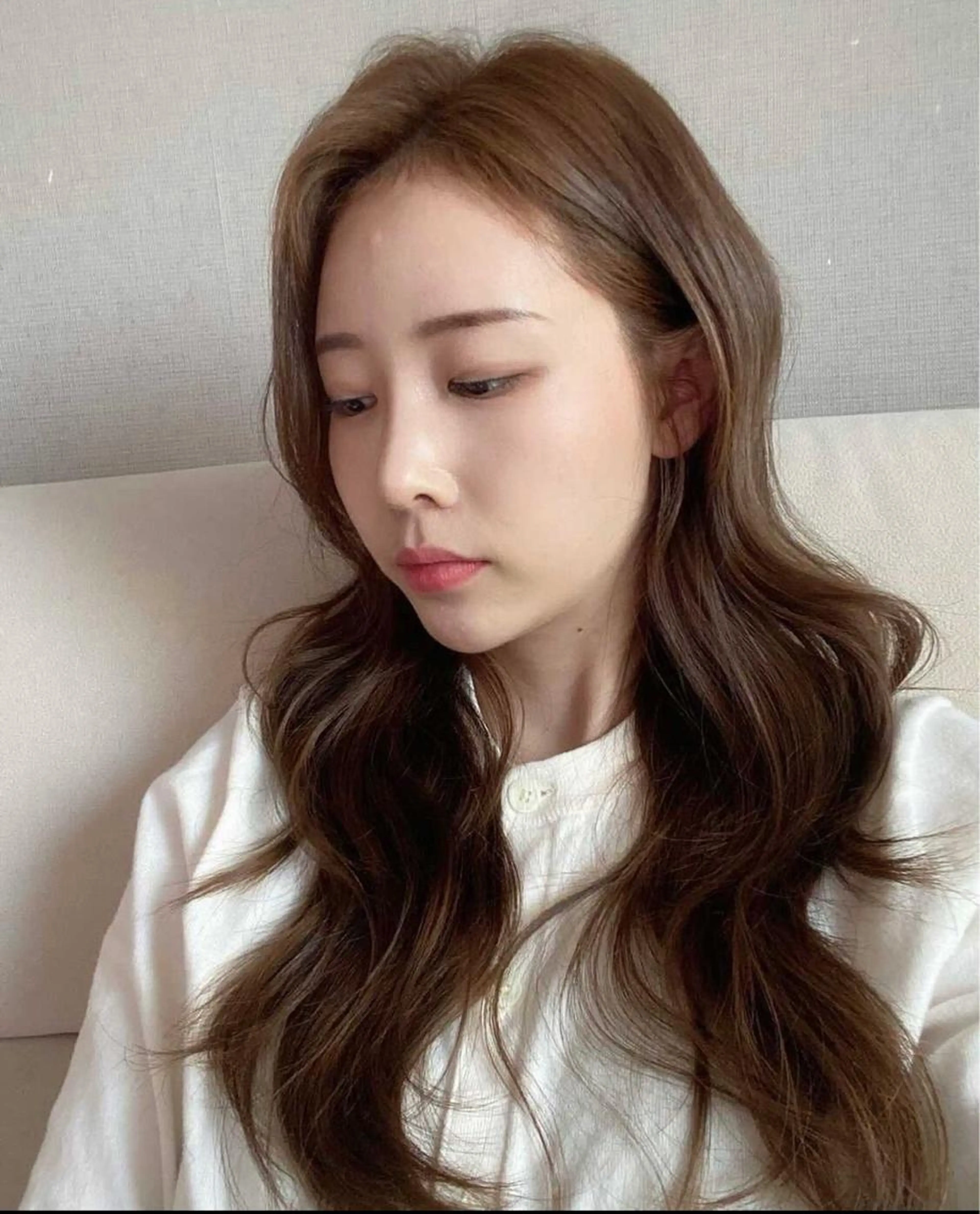 【迷ったらコレ◎】3時間半相談お任せクーポン￥11000～の写真