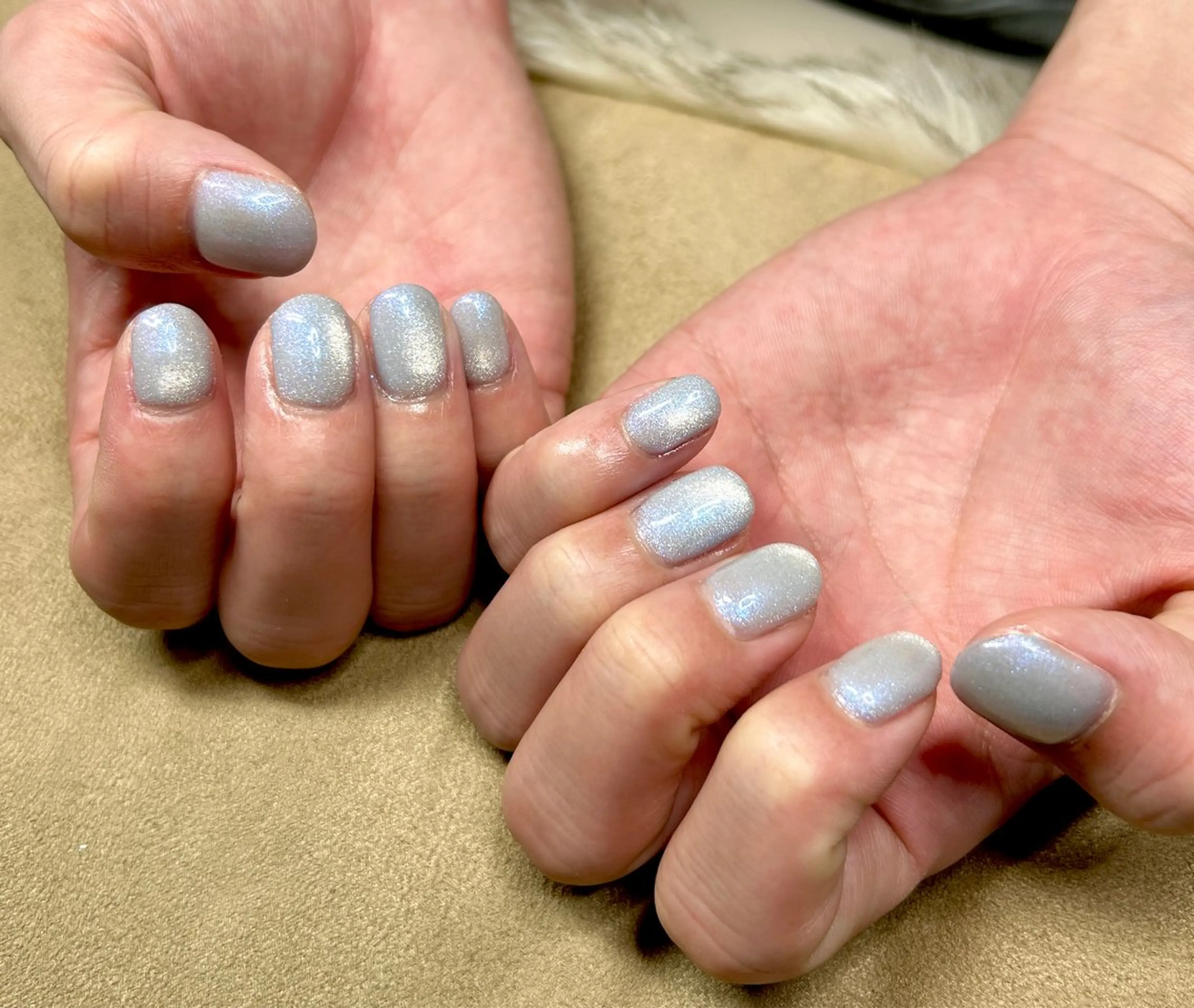 ネイル nailroom HARU.のネイルデザイン