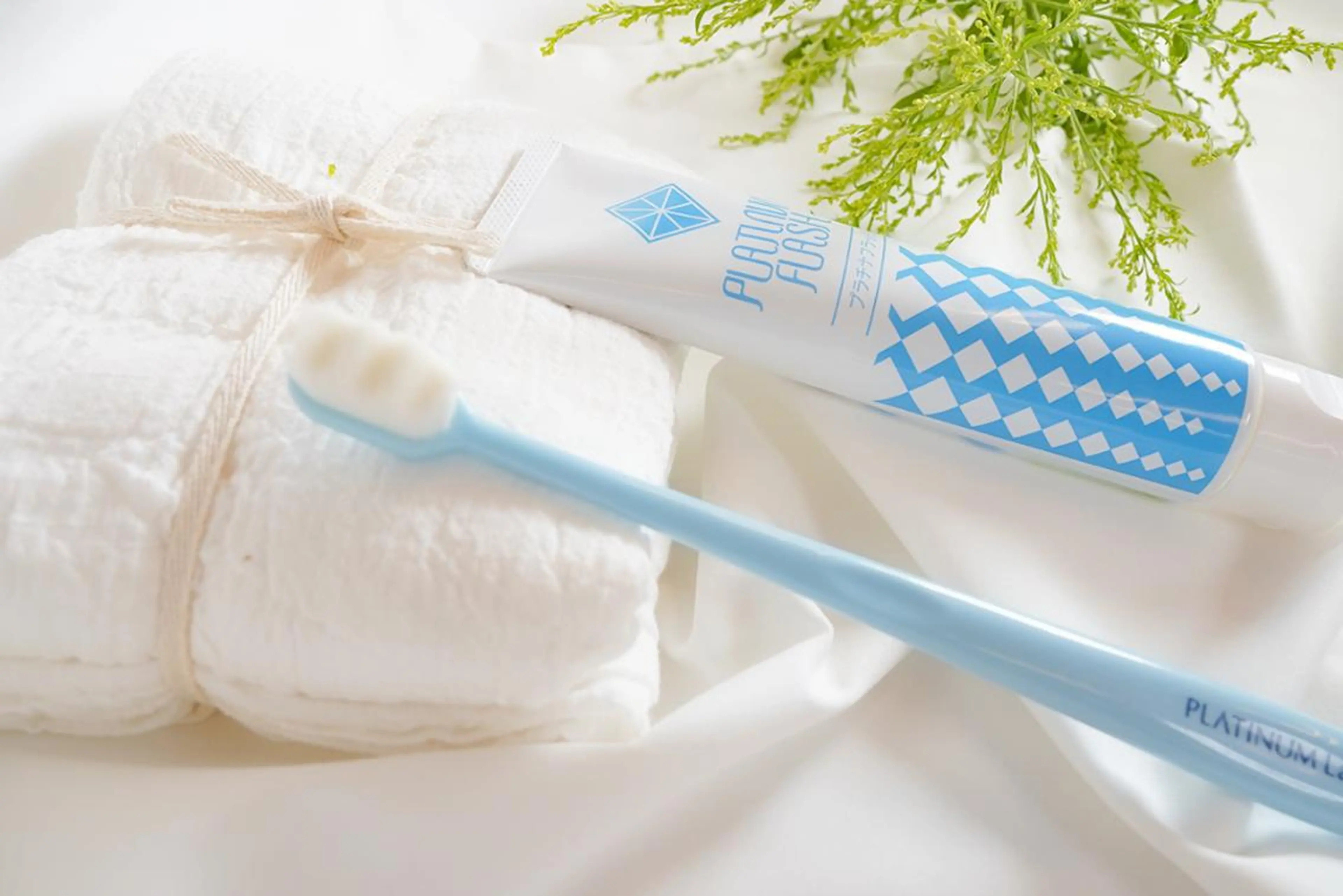 その他 B-st. 下北沢のその他イメージ