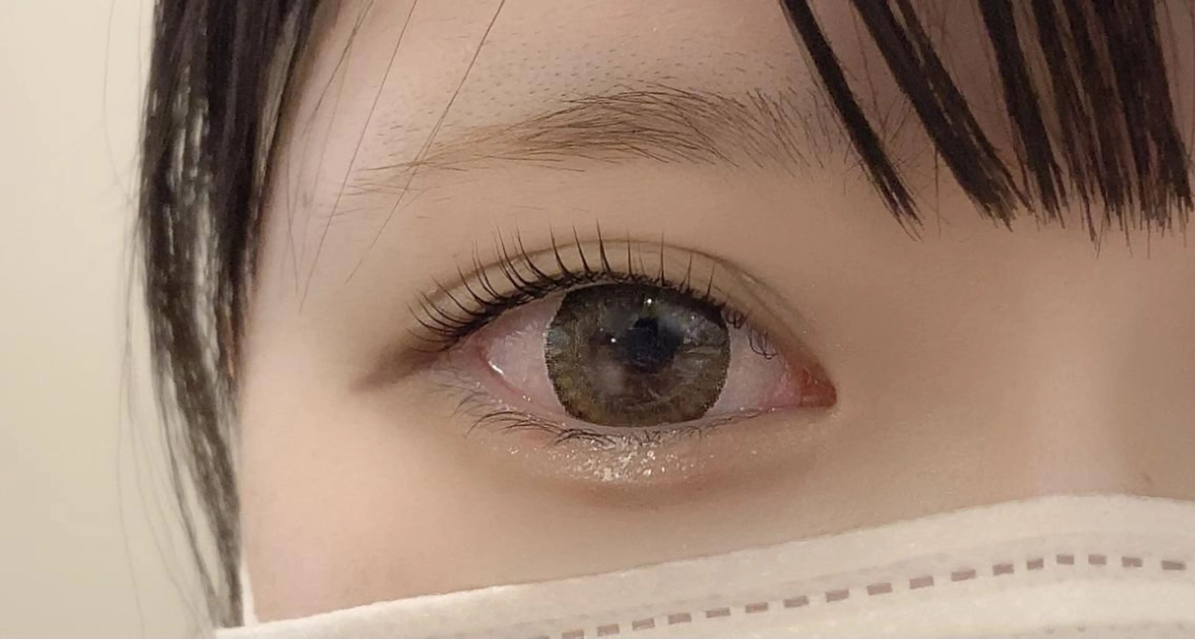 マツエク・マツパ kalon Sakuraのエステ・リラクイメージ