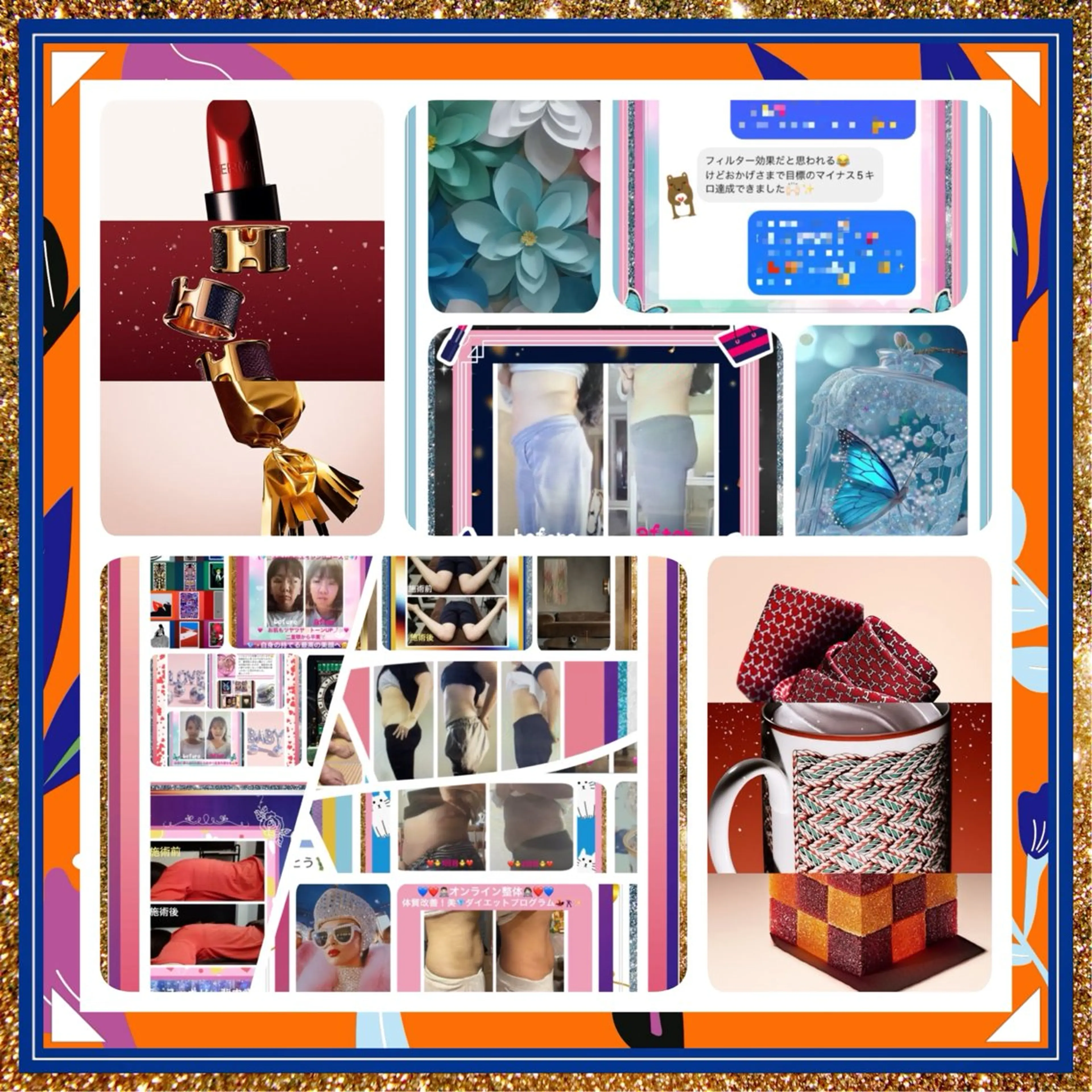 その他 美容整体サロンMikie所属・小沼 美希恵のその他イメージ