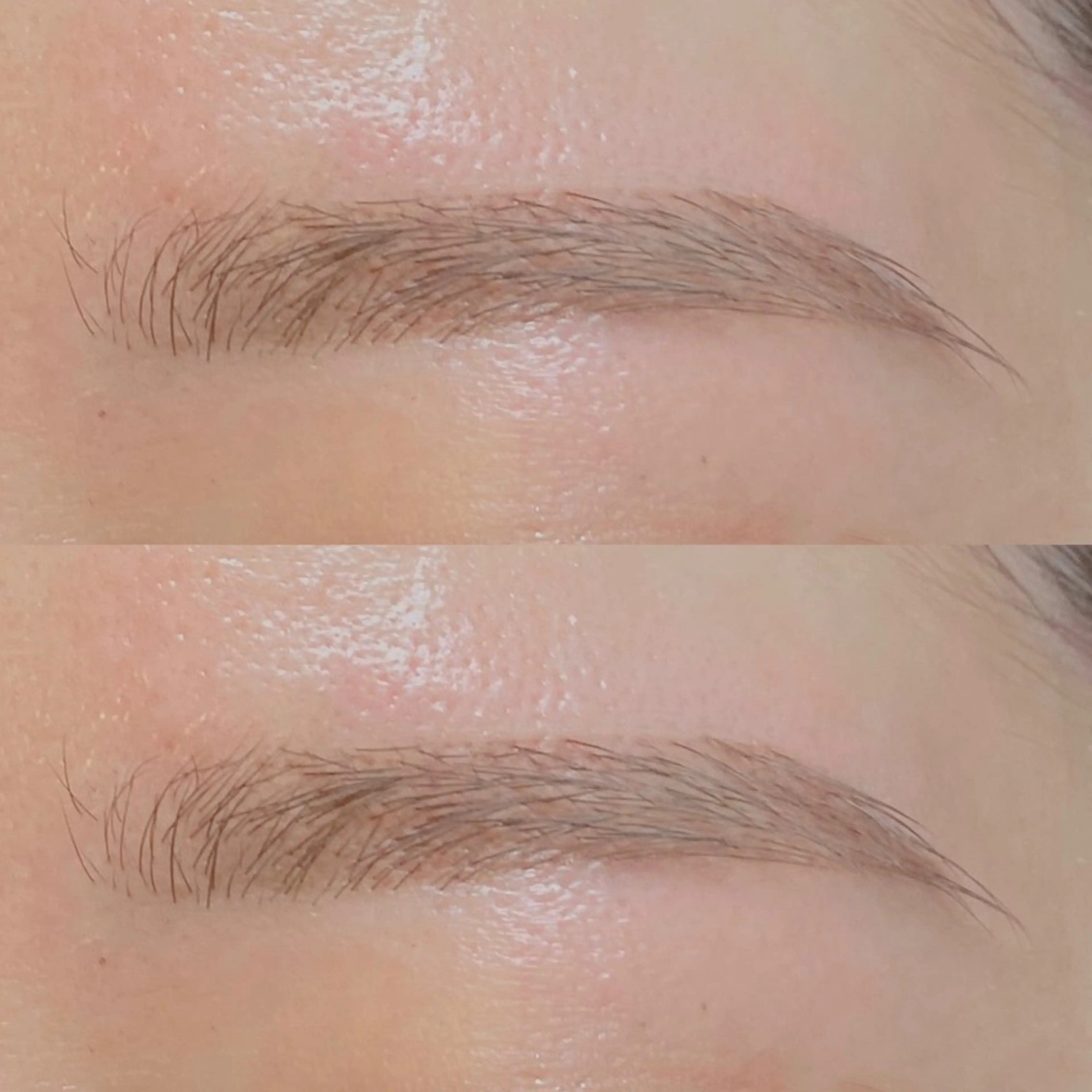 アイブロウ ma'am eyesalon 錦糸町店所属・MOMI🍒美眉 スタイリング⭐︎の眉毛・アイブロウイメージ