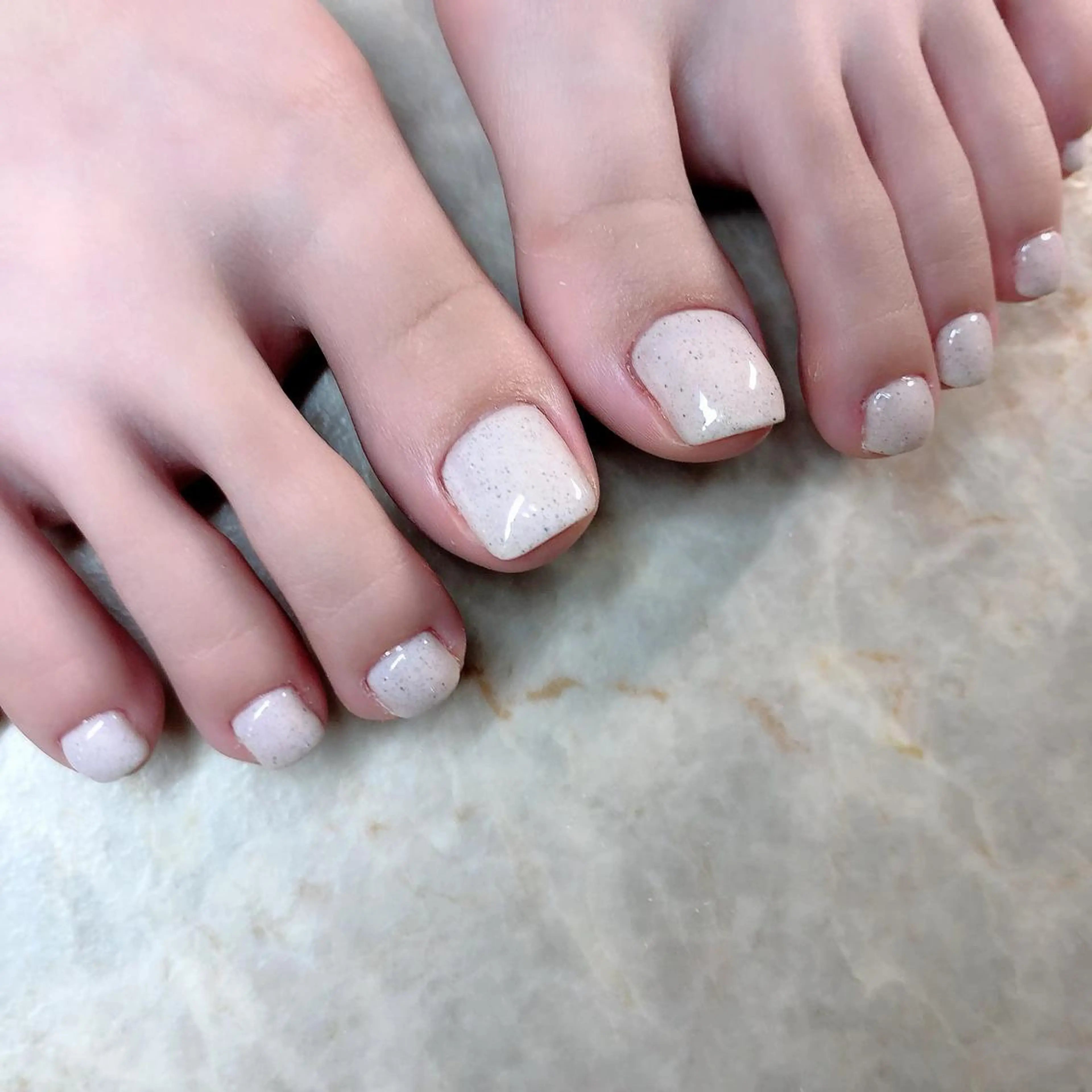 ネイル maison de NALIのネイルデザイン