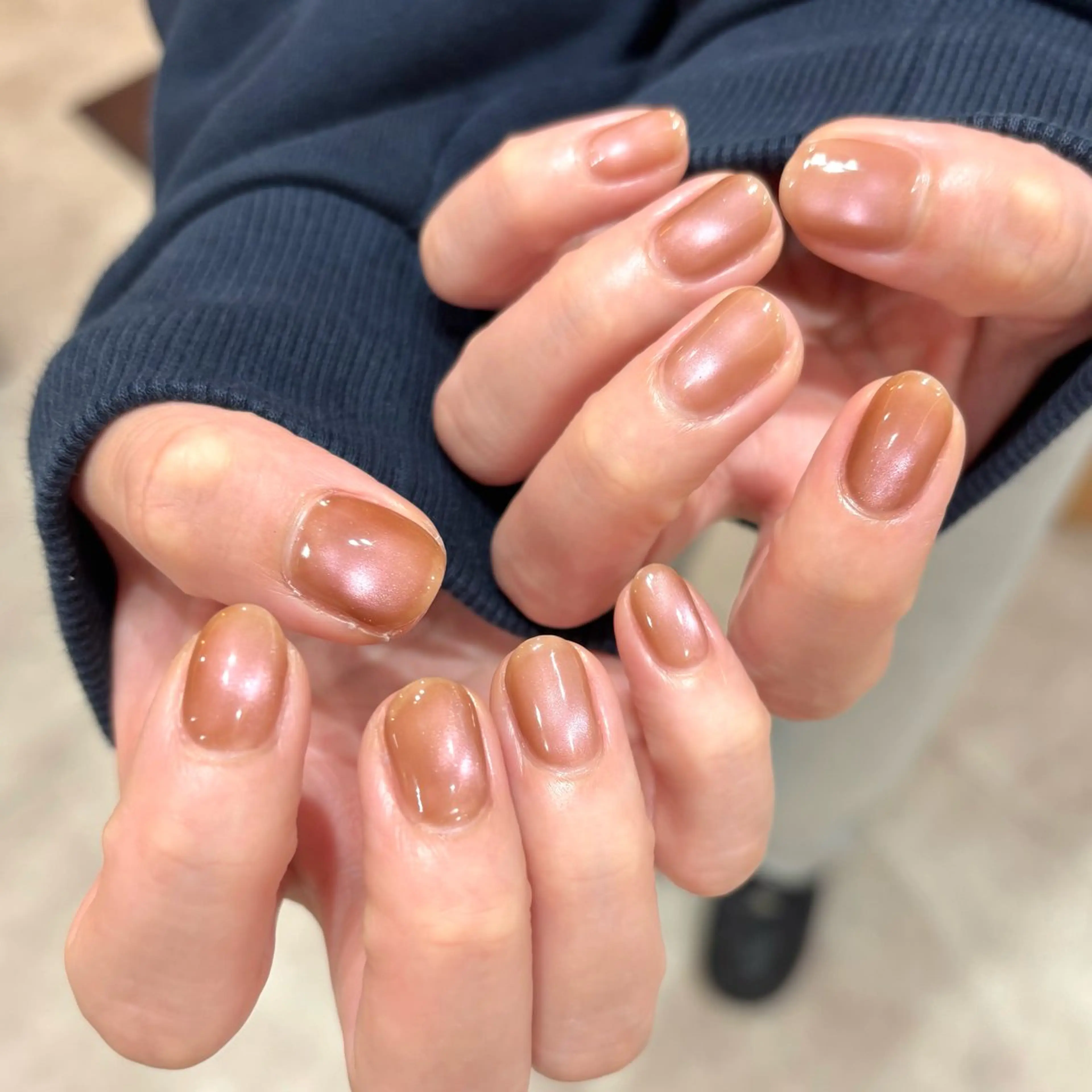 ネイル ハンドネイル 1・2月分受付中 ♡narumiのネイルデザイン