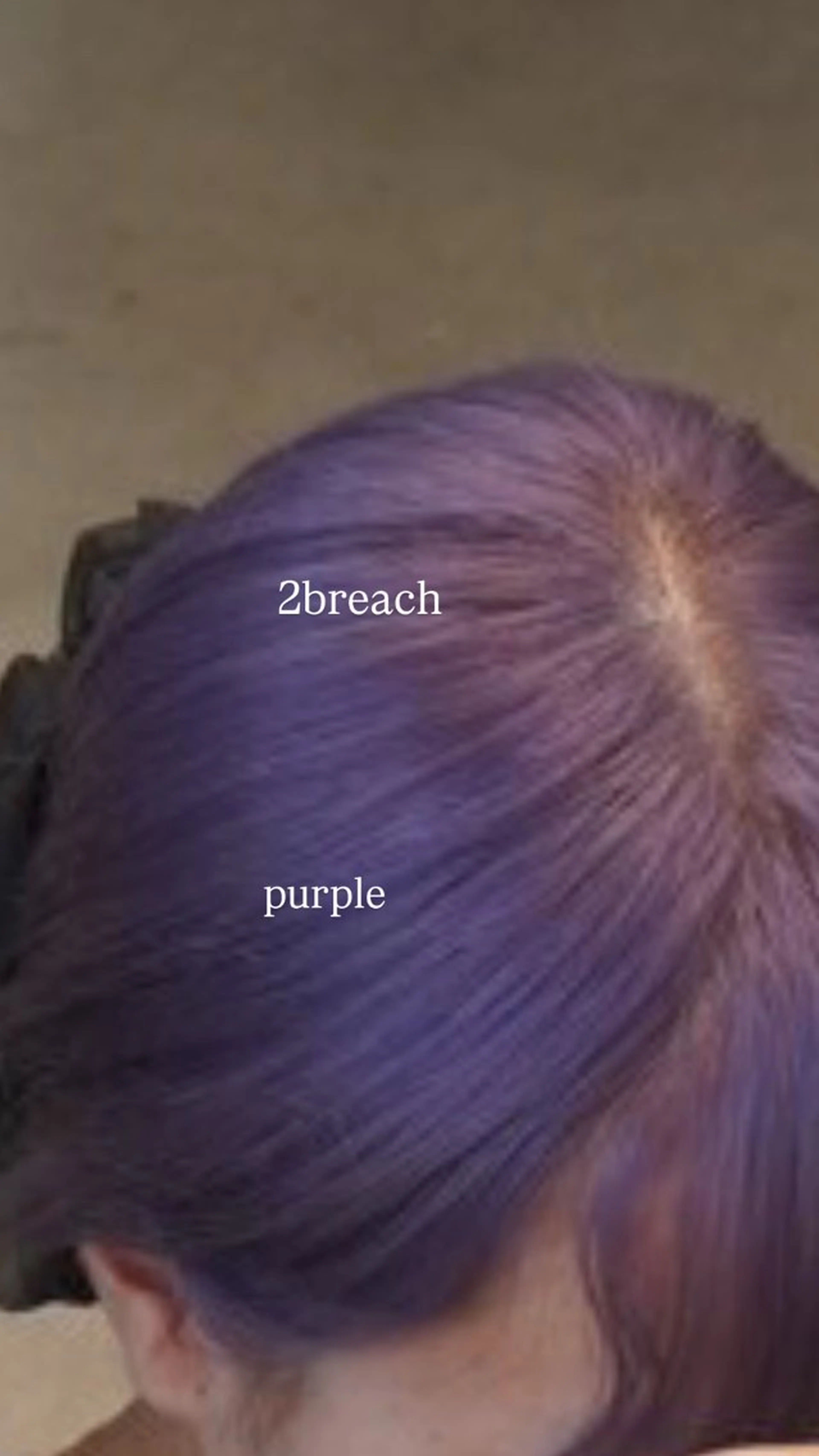 カラー 岡崎/暖色カラー/ デザイン/さらのヘアスタイル