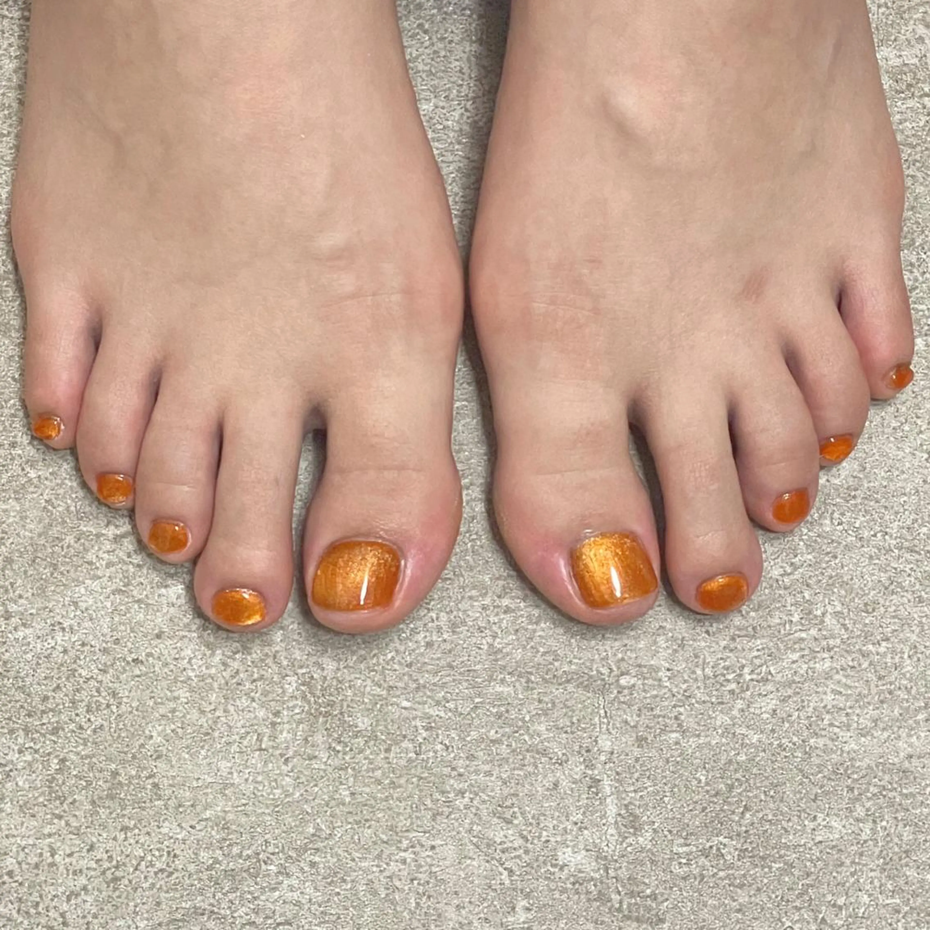 ネイル nailroom DIASOMNIAのネイルデザイン