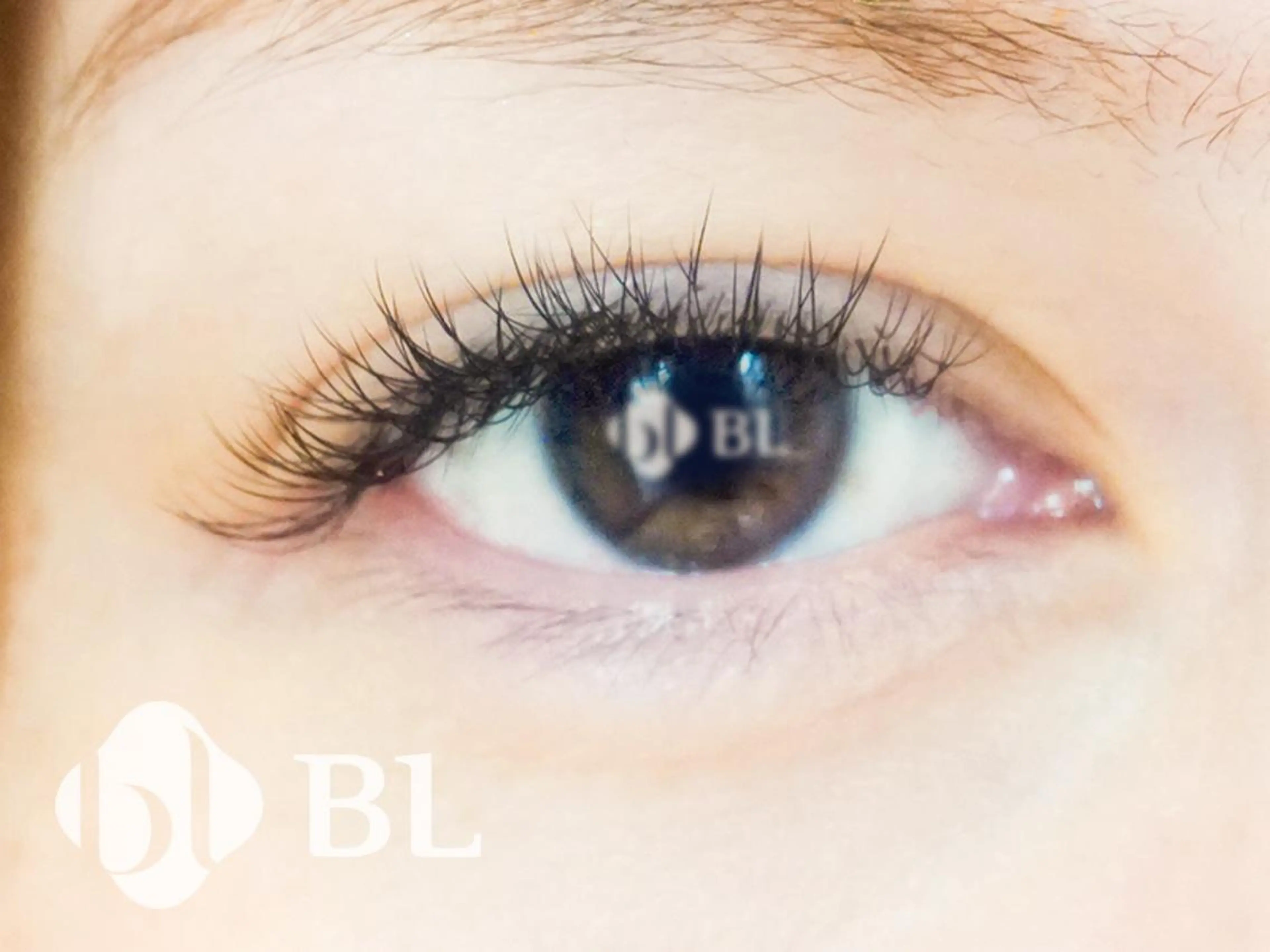 マツエク・マツパ eye lash Lapisのマツエク・マツパデザイン