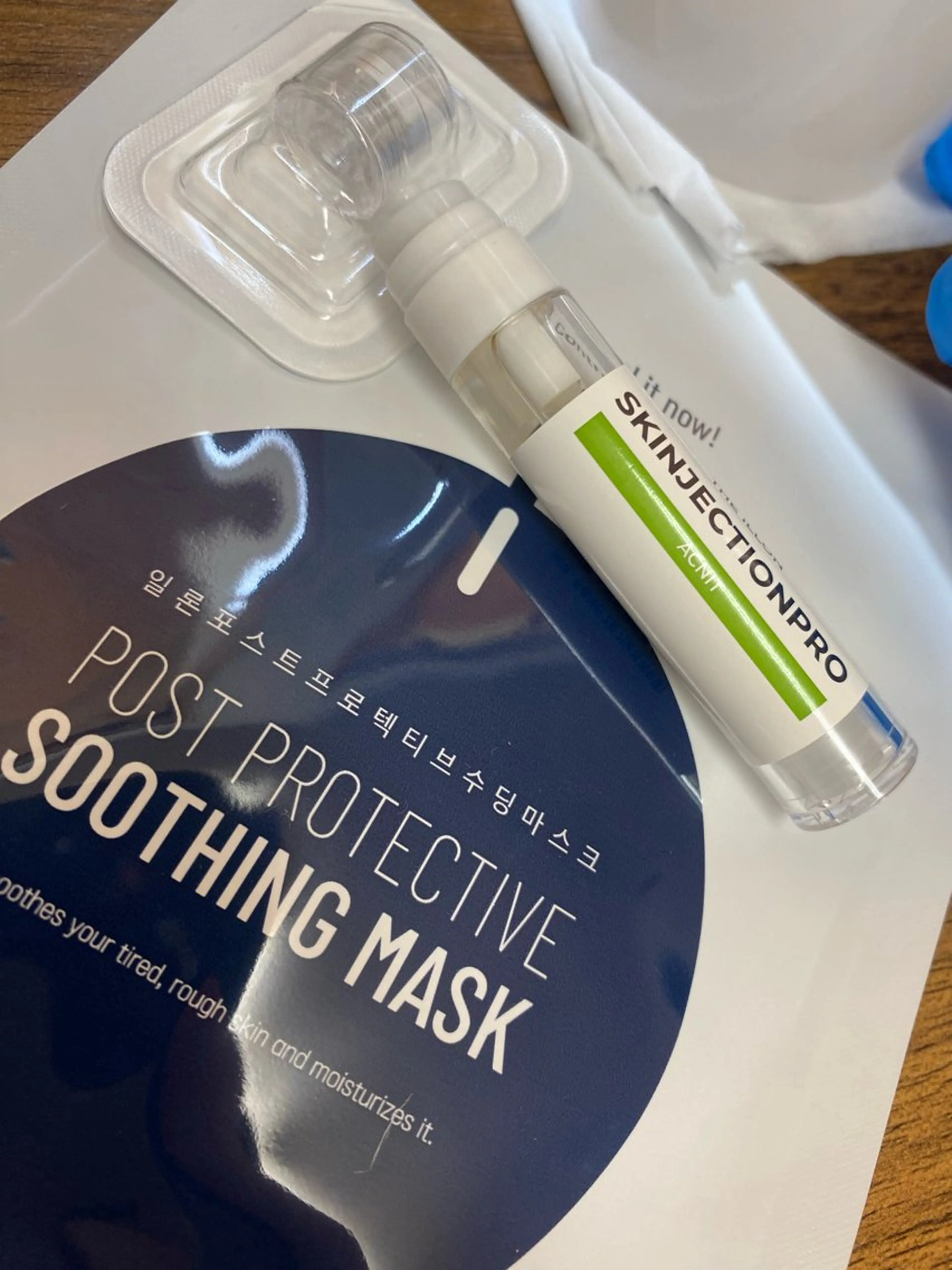 エステ RE:moom リムーム/脱毛エステのエステ・リラクイメージ