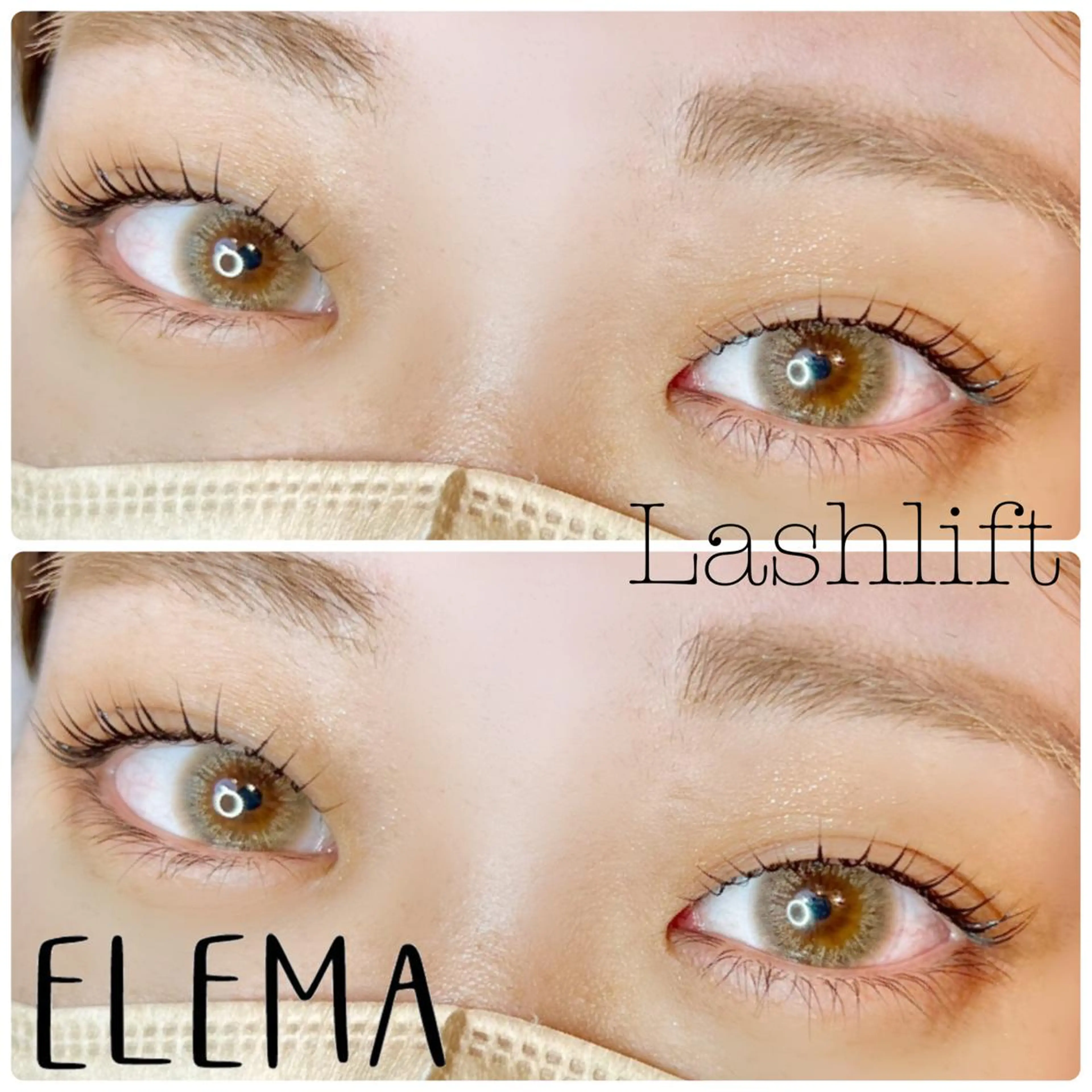 ãããšã¯ã»ããã ããã Cherishæå±ã»Cherish chieã®ãããšã¯ã»ããããã¶ã€ã³