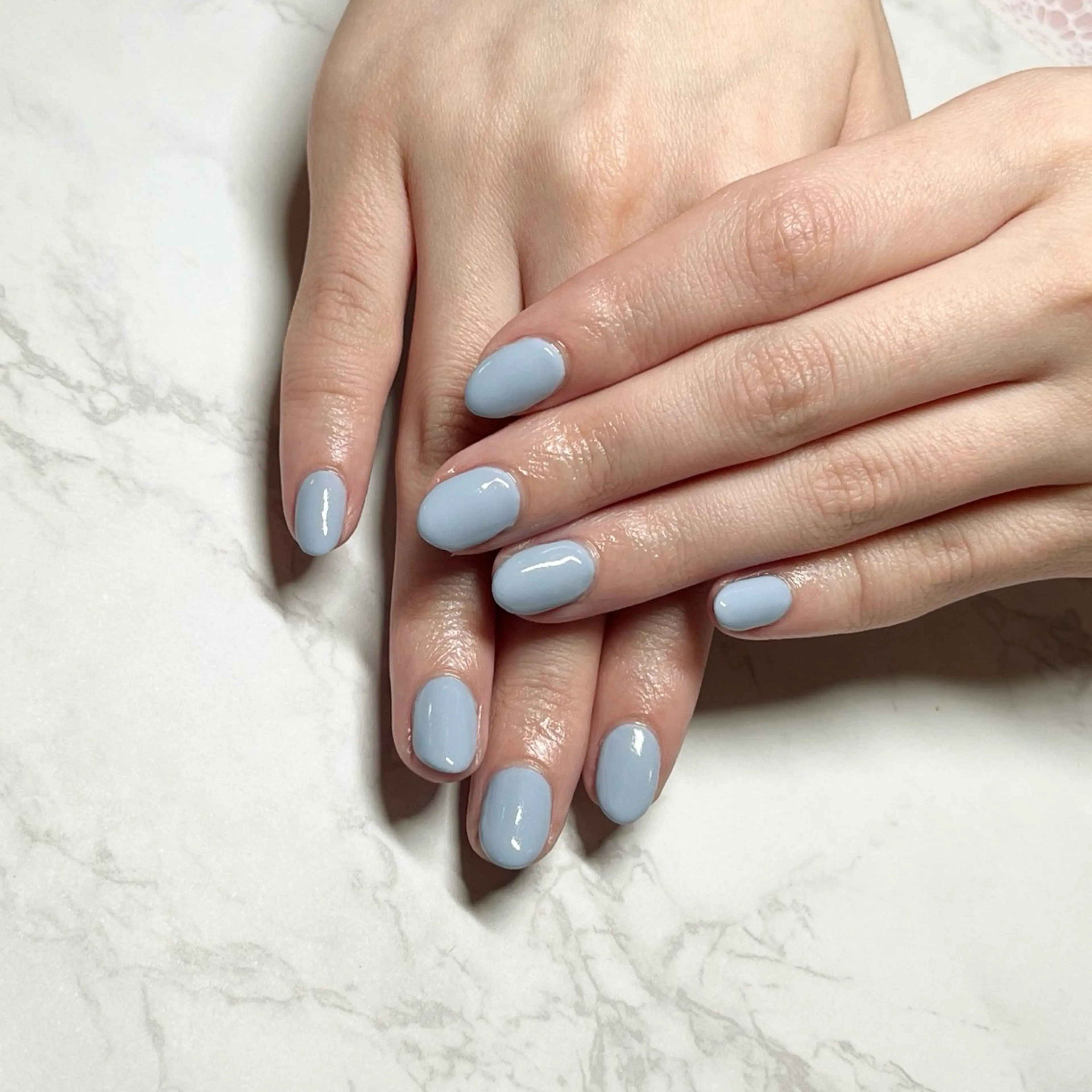 ネイル hills nail Mizukiのネイルデザイン