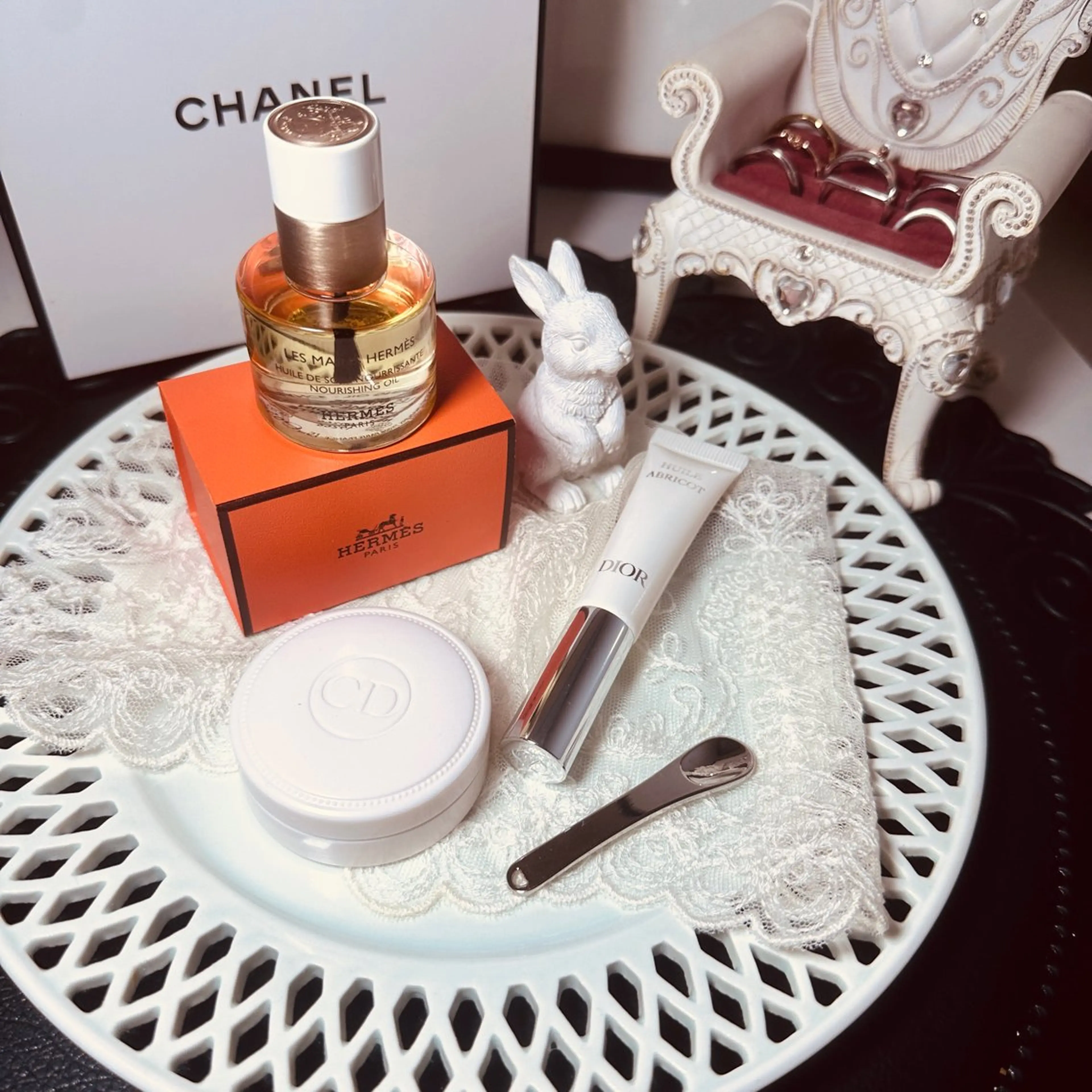 Nail room U所属・期間限定offのみ ¥1980のネイルデザイン