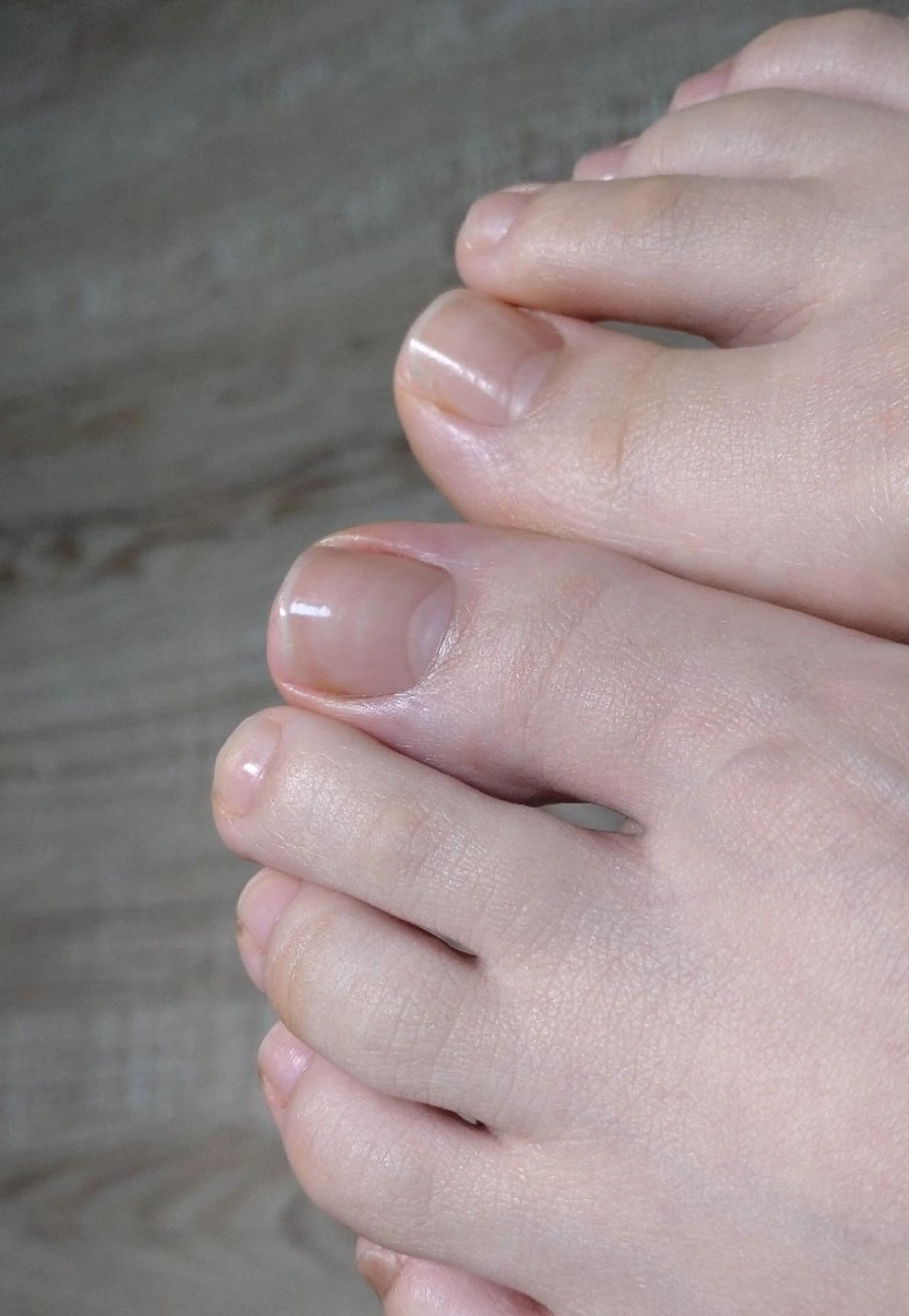 ネイル フットネイル norafu.所属・nail 　norafu.のネイルデザイン