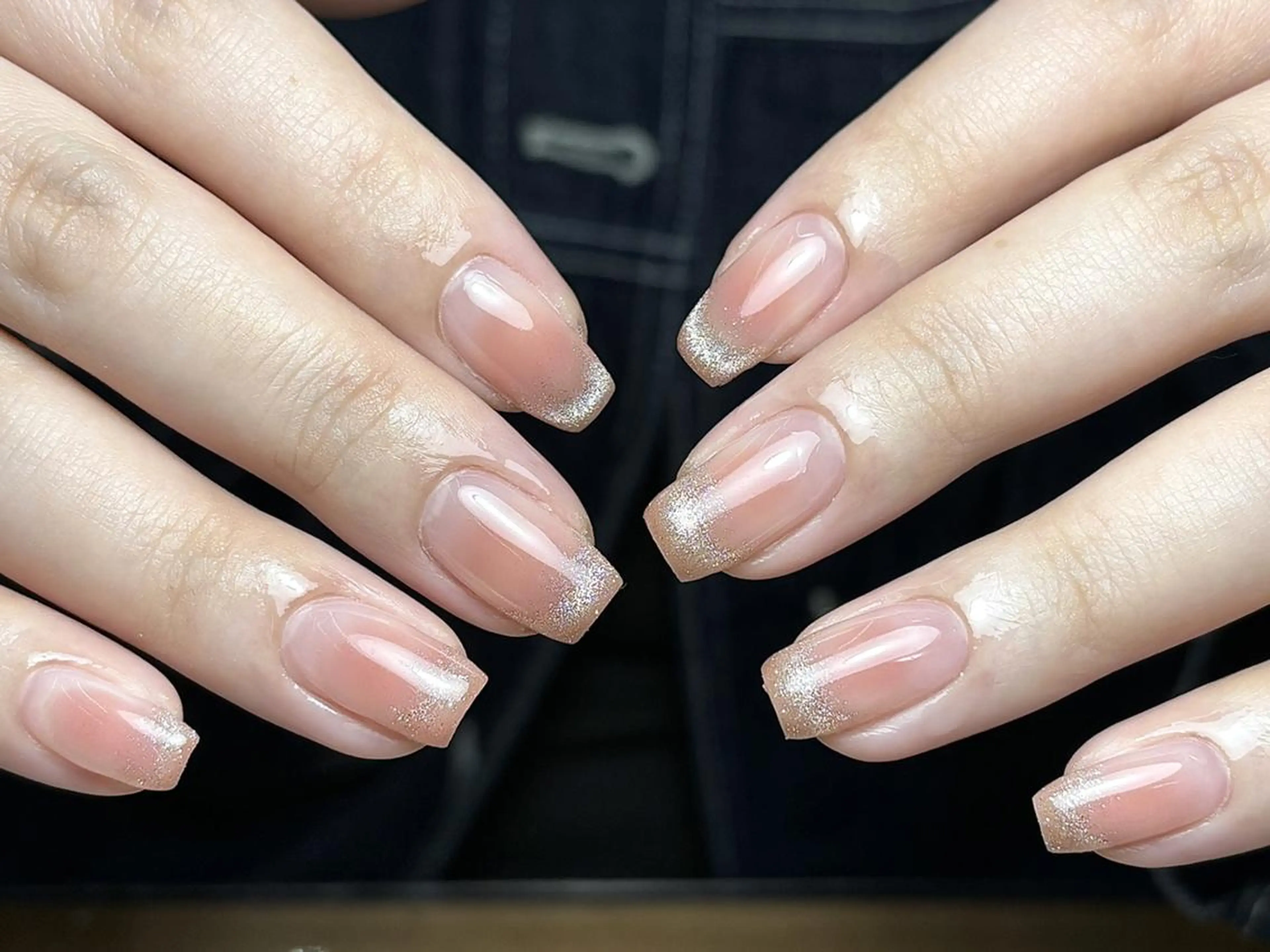 ネイル ハンドネイル 🎀cute nail🎀トレンドのネイルデザイン