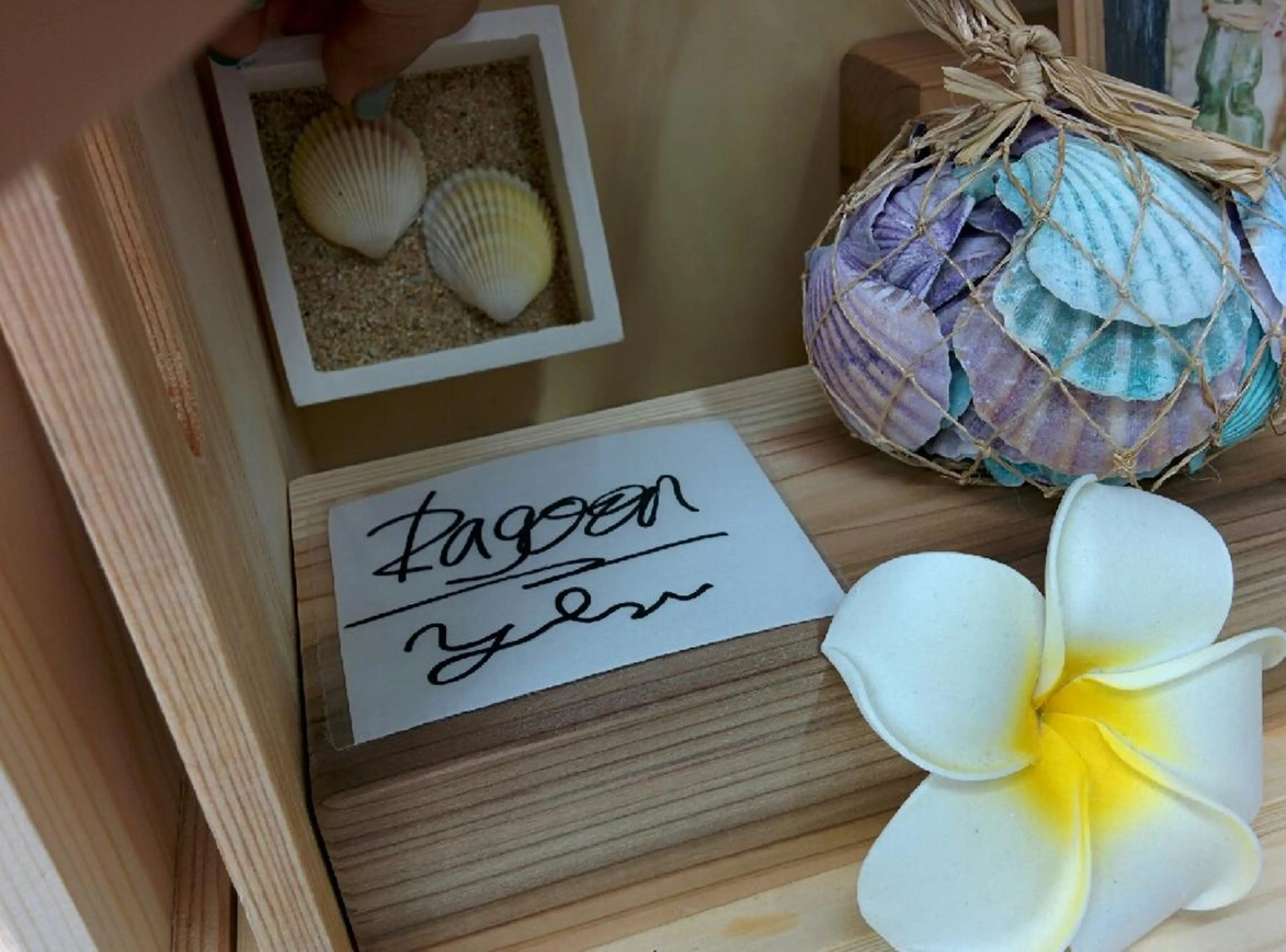 まつエク メンズ キッズ ネイル ヘアアレンジ パーマ カラー ロング ショート ミディアム セミロング SG アイラッシュ ラッシュリフトのその他イメージ