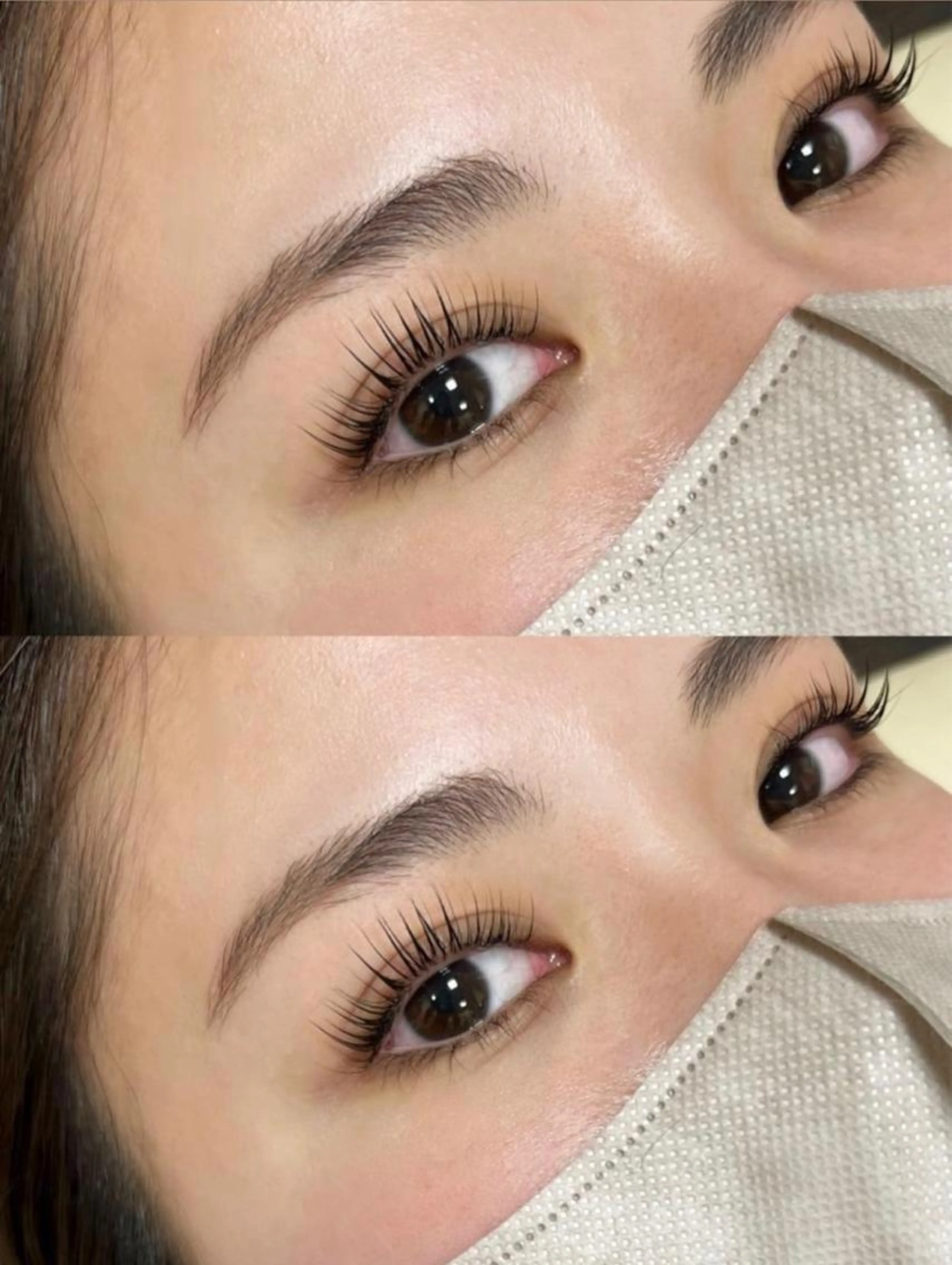 パリジェンヌ👀の写真