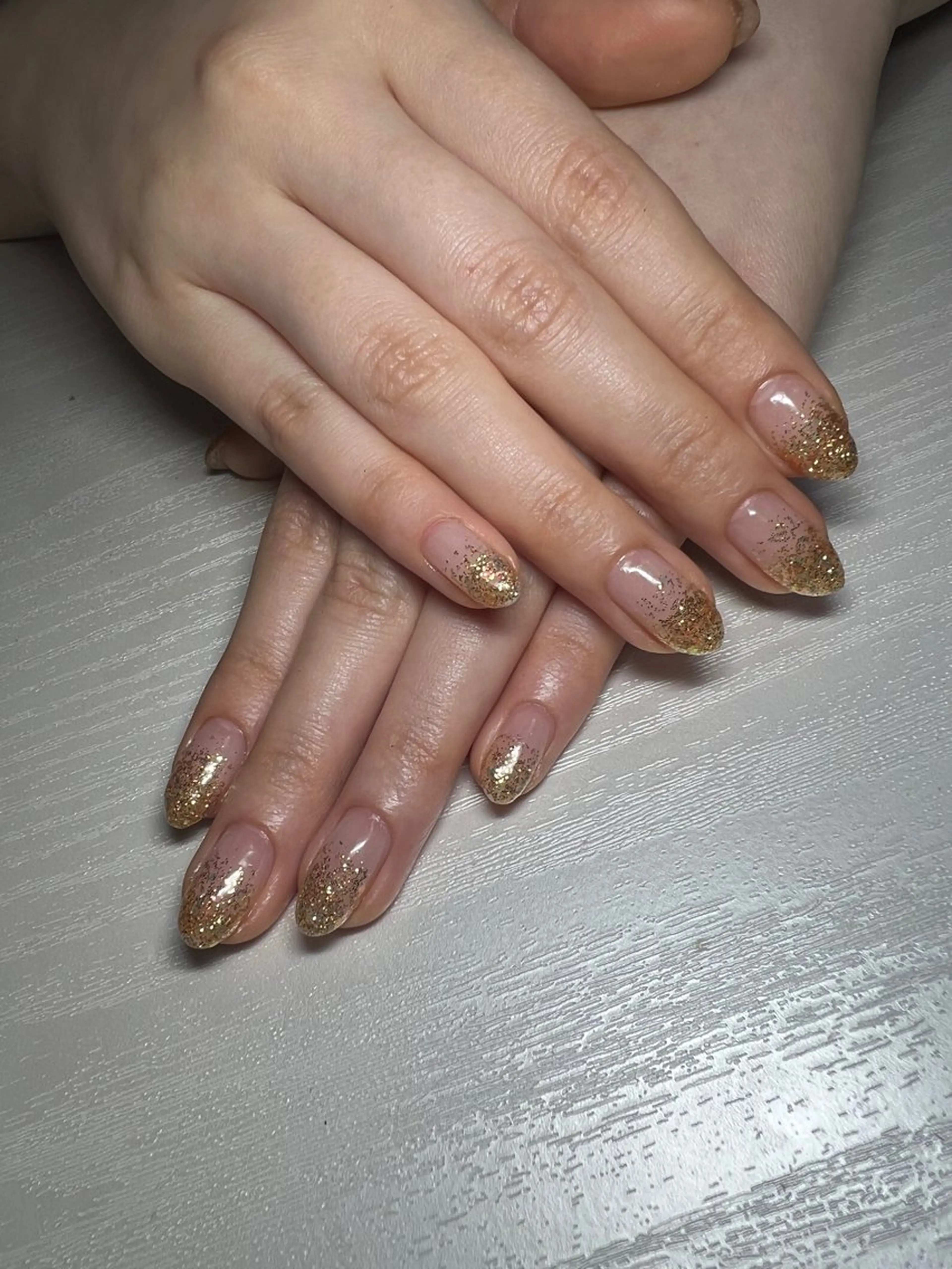 ネイル ハンドネイル 🌸 KANA🌸のネイルデザイン