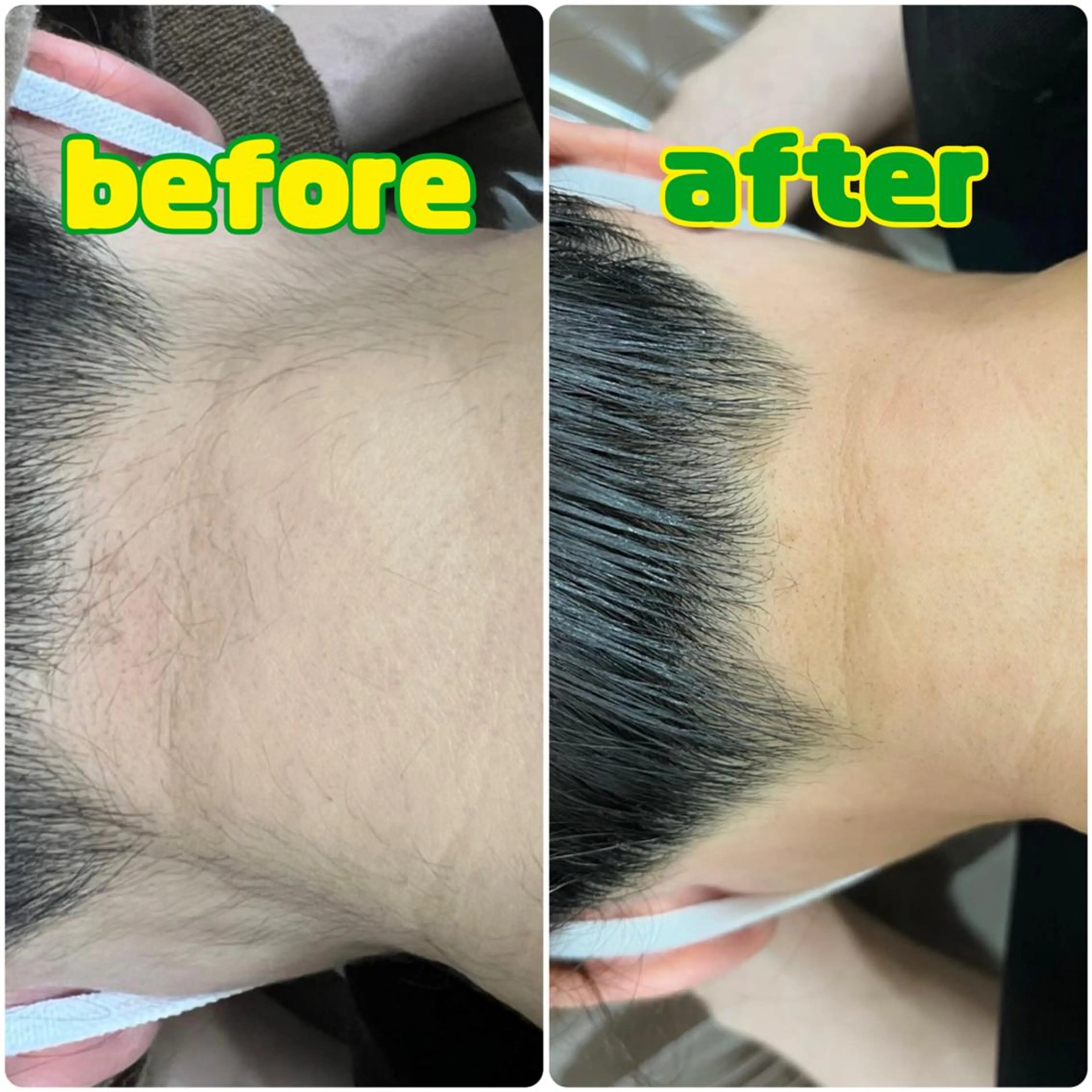 リンリン 刈谷店のその他イメージ