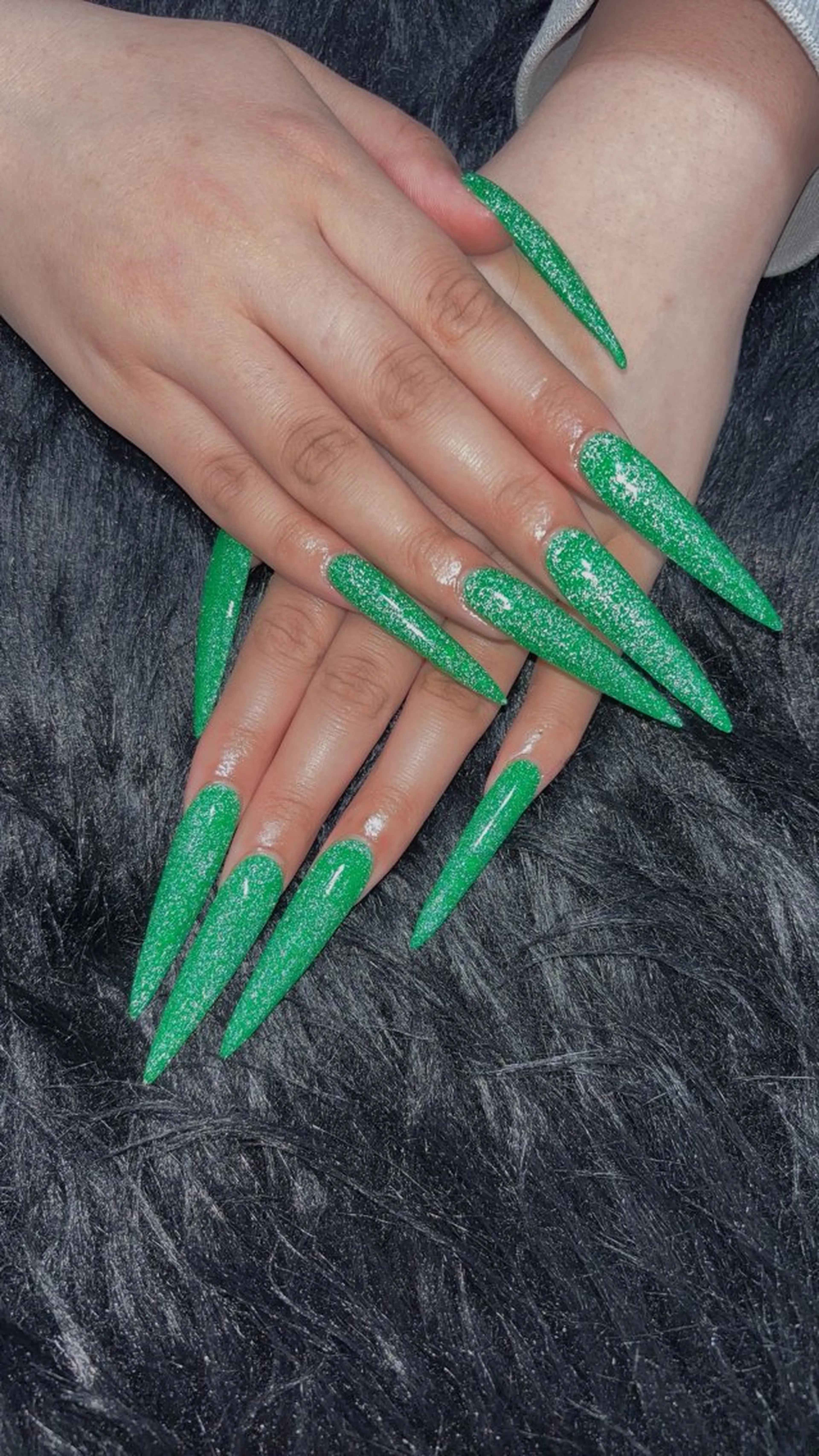 ネイル coco nailのネイルデザイン