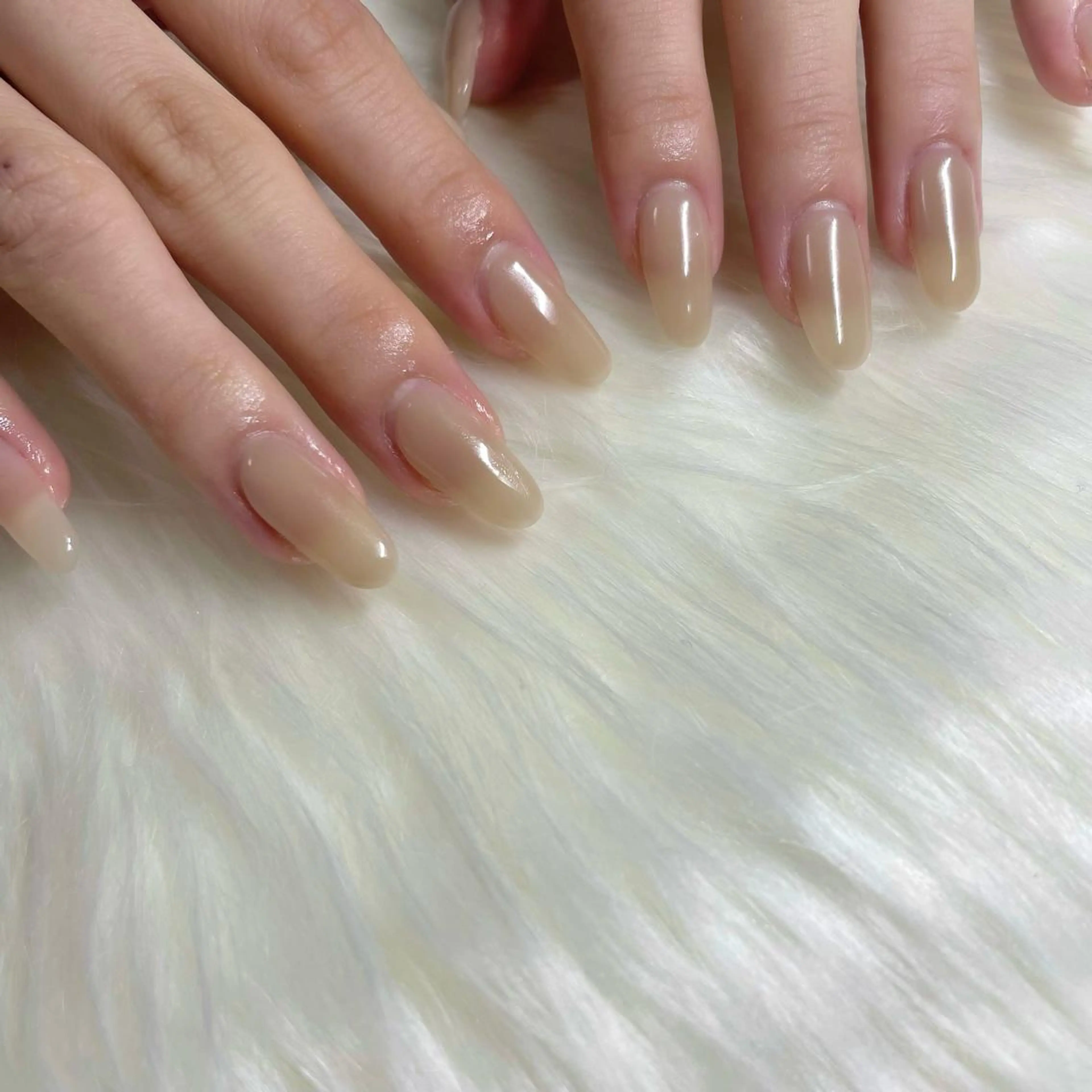 ネイル Sii nail 🤍SAKIのネイルデザイン