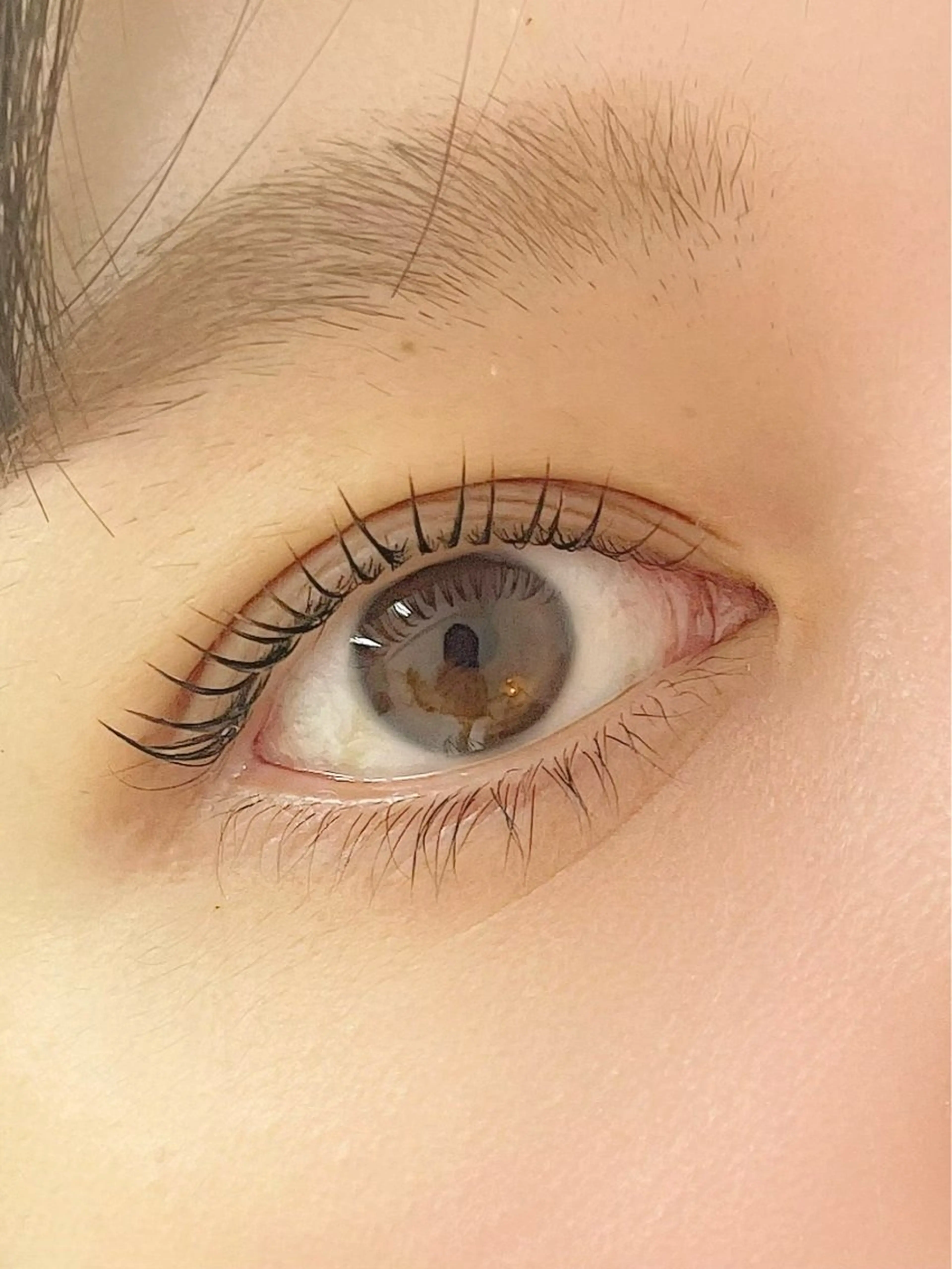 マツエク・マツパ 表参道/まつ毛パーマ 🌷🕊️SAORIのマツエク・マツパデザイン