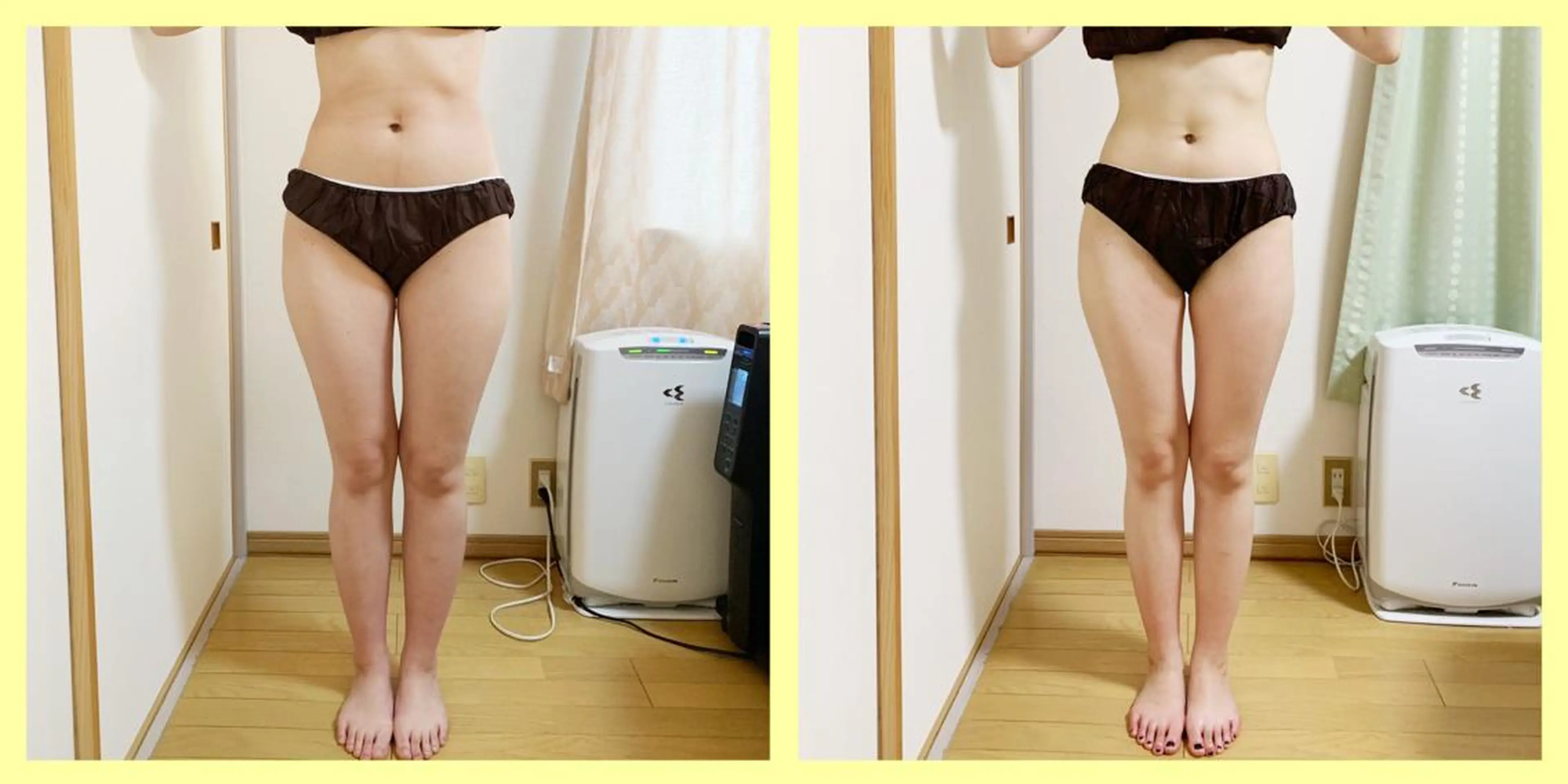 美容鍼灸師 齋藤 麗子のエステ・リラクイメージ