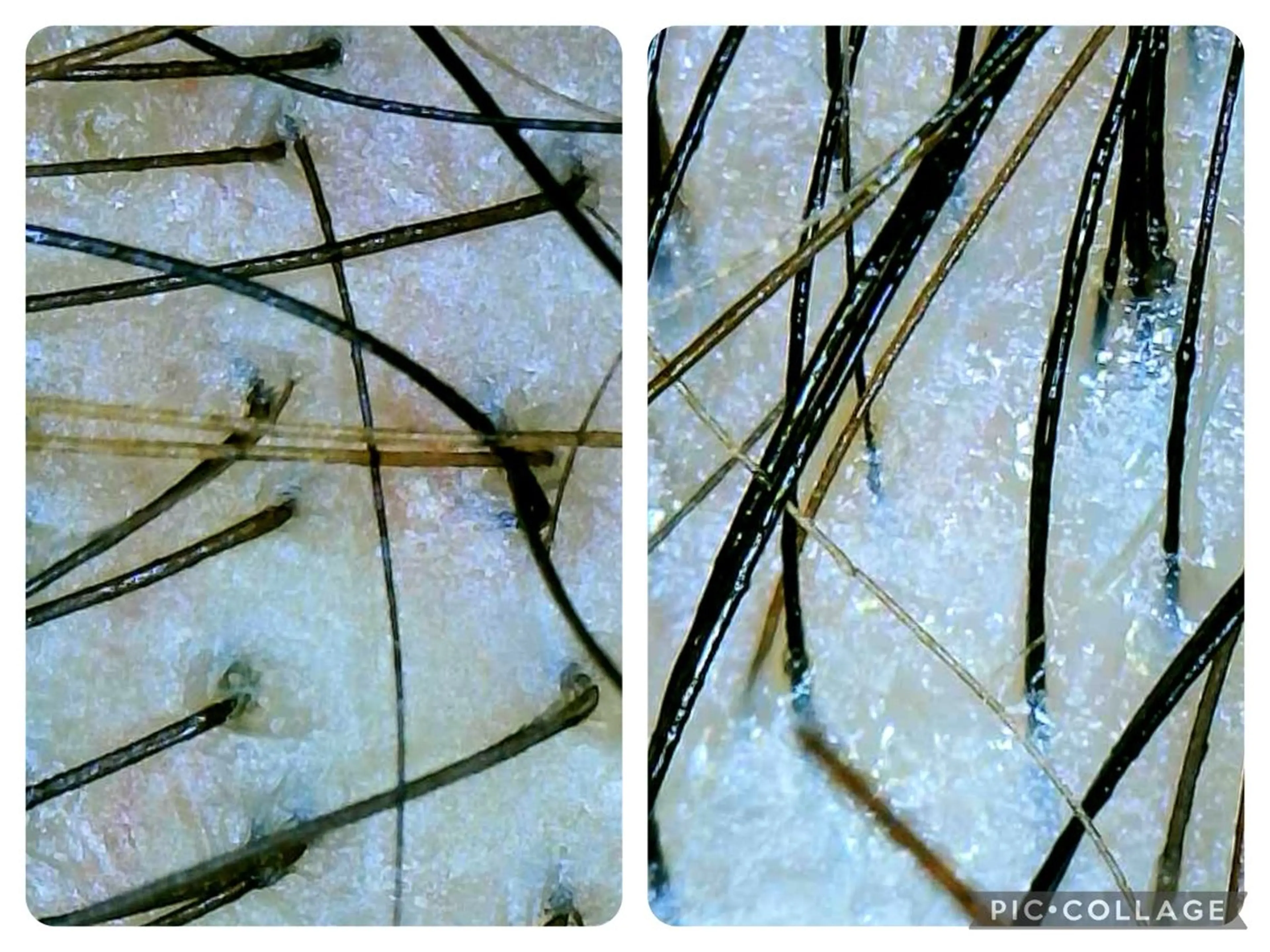 リラク 🅖🅤🅩🅔🅛 salonのエステ・リラクイメージ