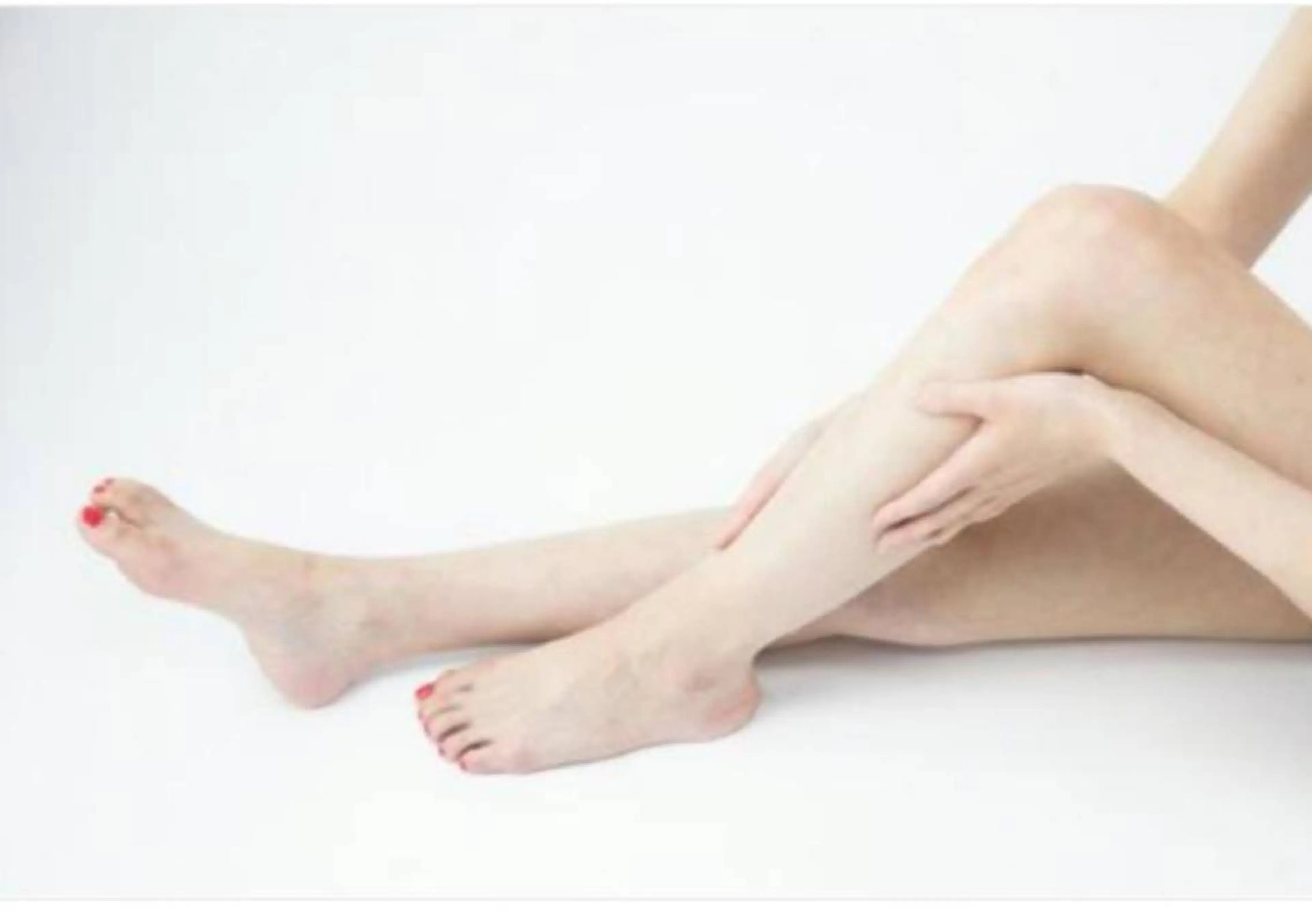 マシュマロバスト coucouのエステ・リラクイメージ