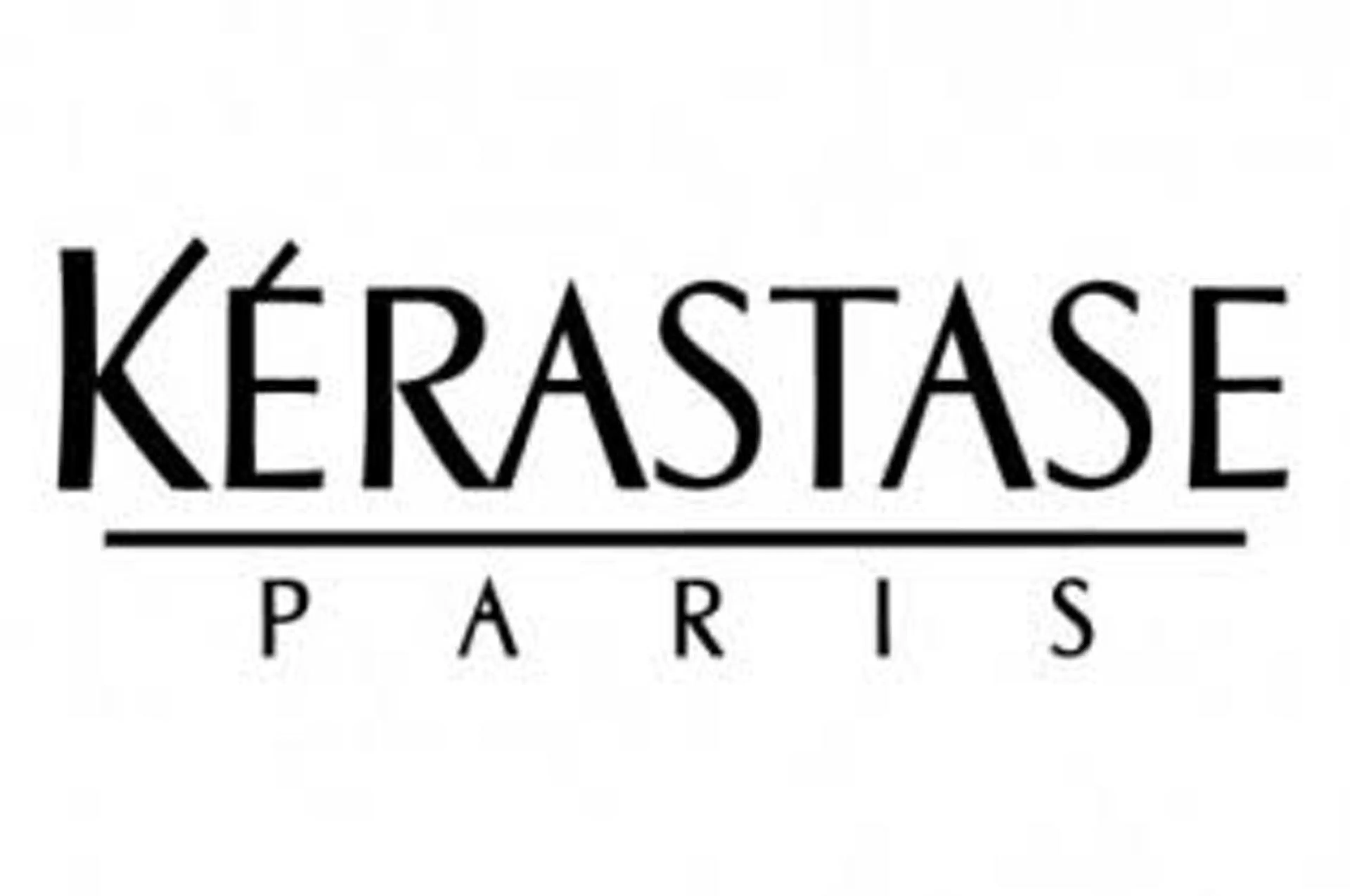 ミディアム 髪質改善 頭身浴/ 中田のヘアスタイル