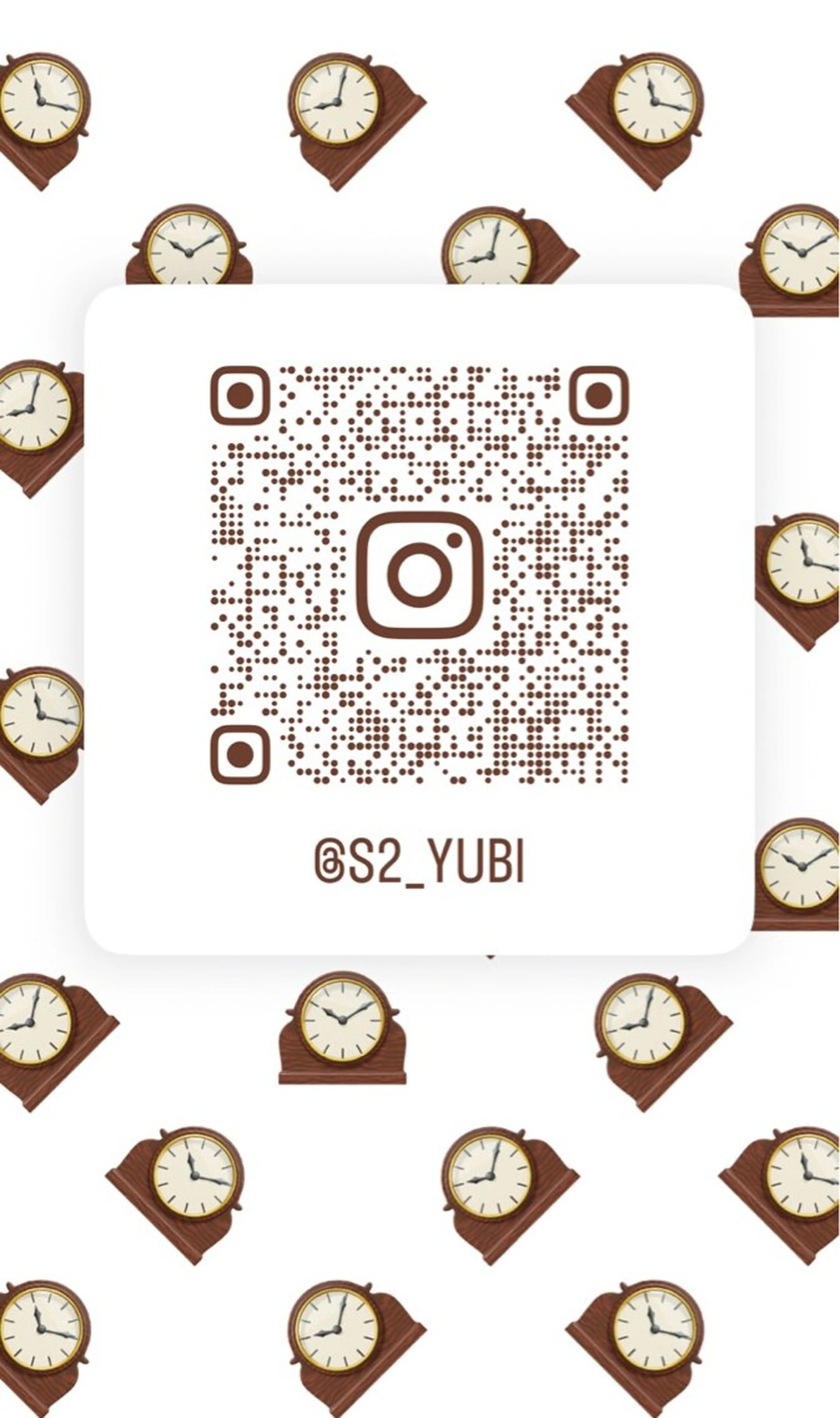 eN° by youres hair 銀座所属・髪質改善特化/ 艶髪 / 銀座/ ゆうびのヘアスタイル