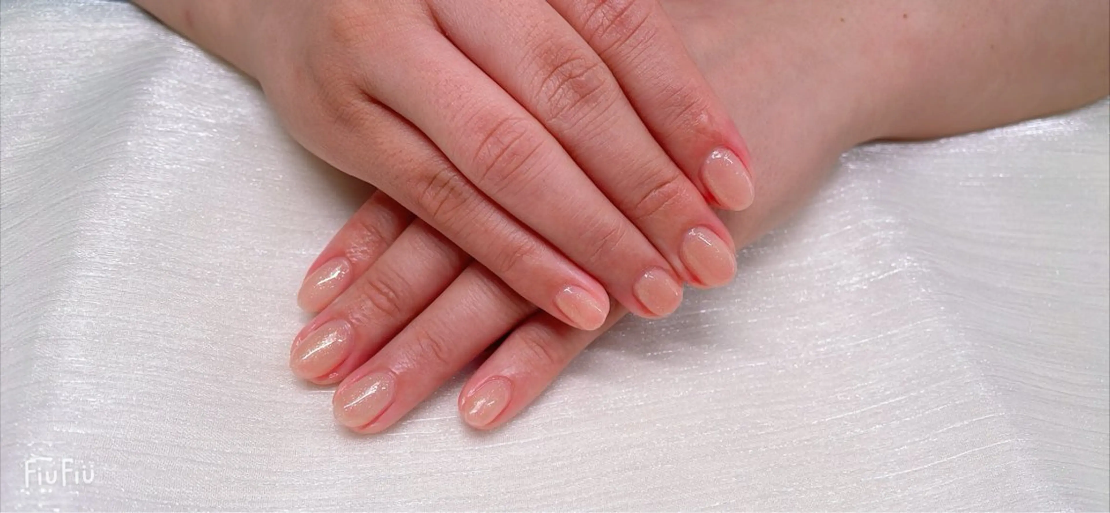 ネイル KIRANAIL あやねのネイルデザイン