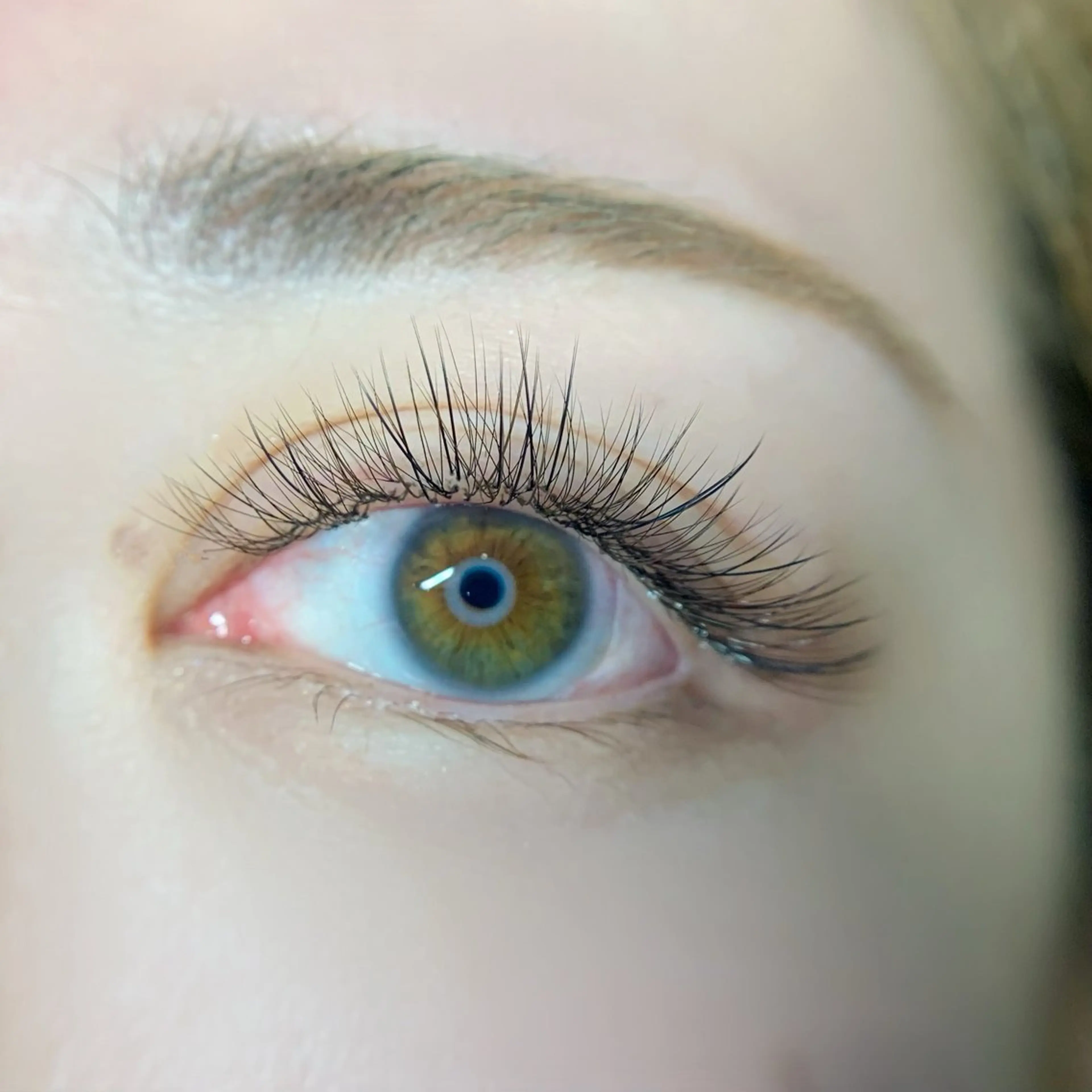 マツエク・マツパ ボリュームラッシュ PETALE所属・PETALE ペタルのマツエク・マツパデザイン