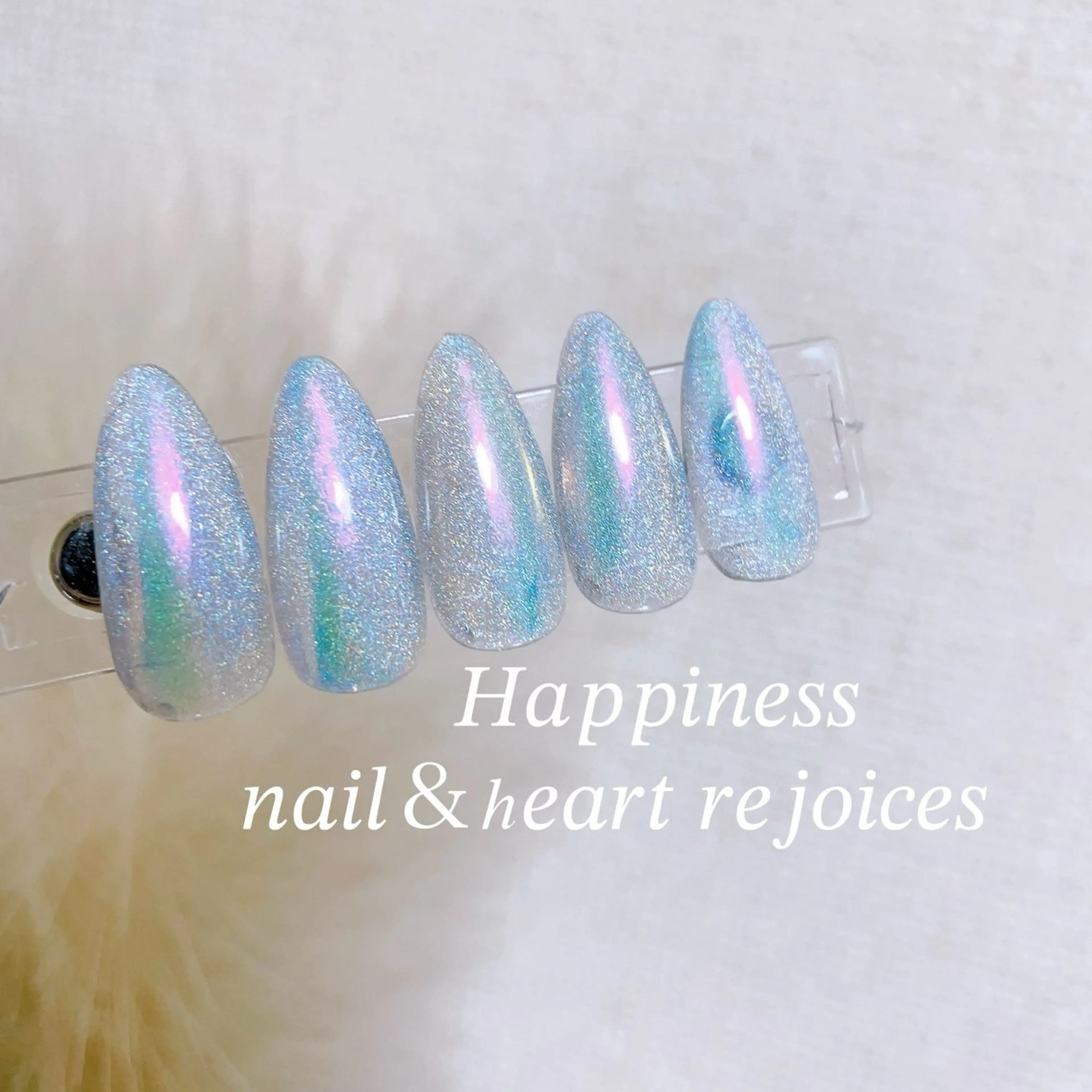 ネイル Ella salonのその他イメージ