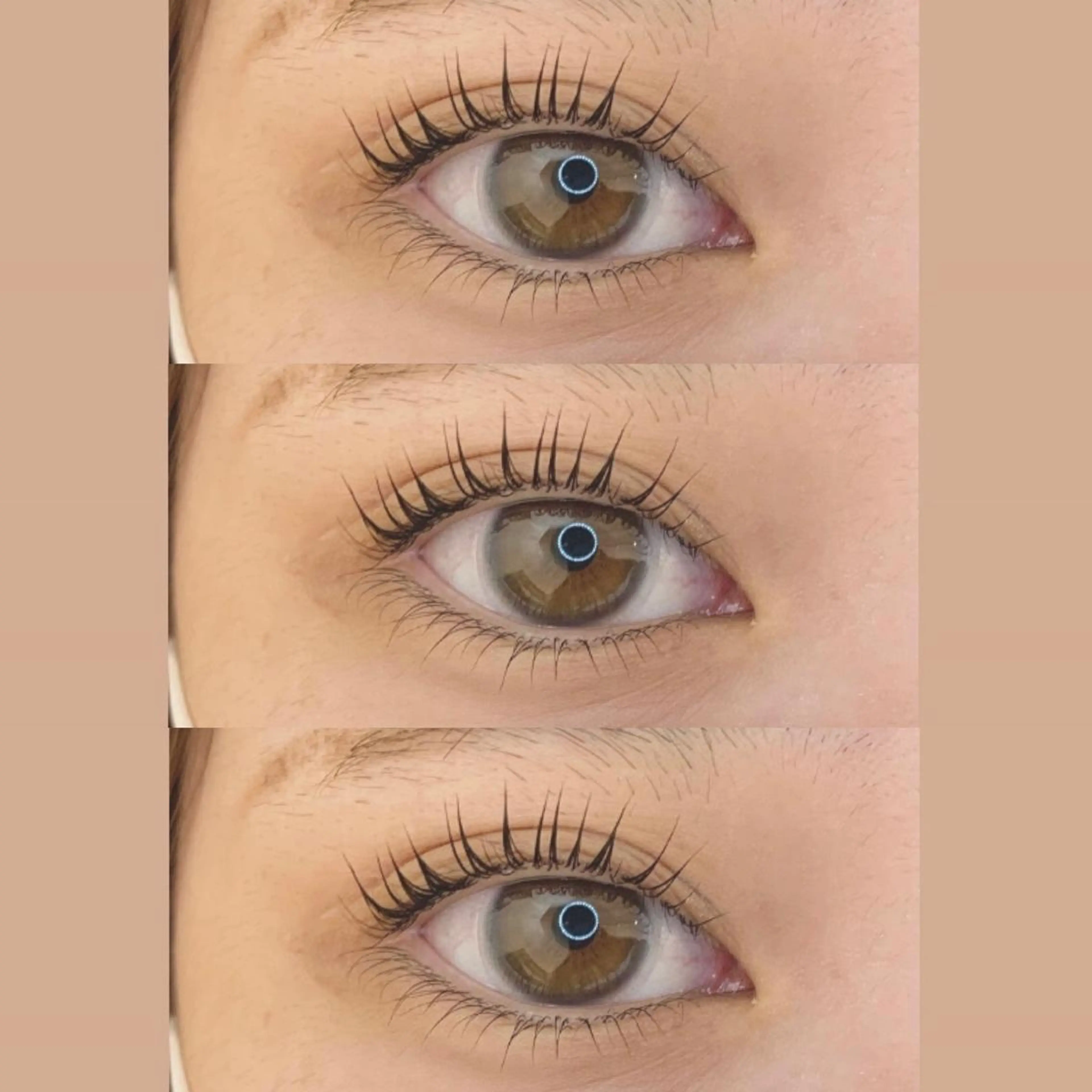 マツエク・マツパ 〜eyelash Sod〜所属・Sod Yumeの眉毛・アイブロウイメージ