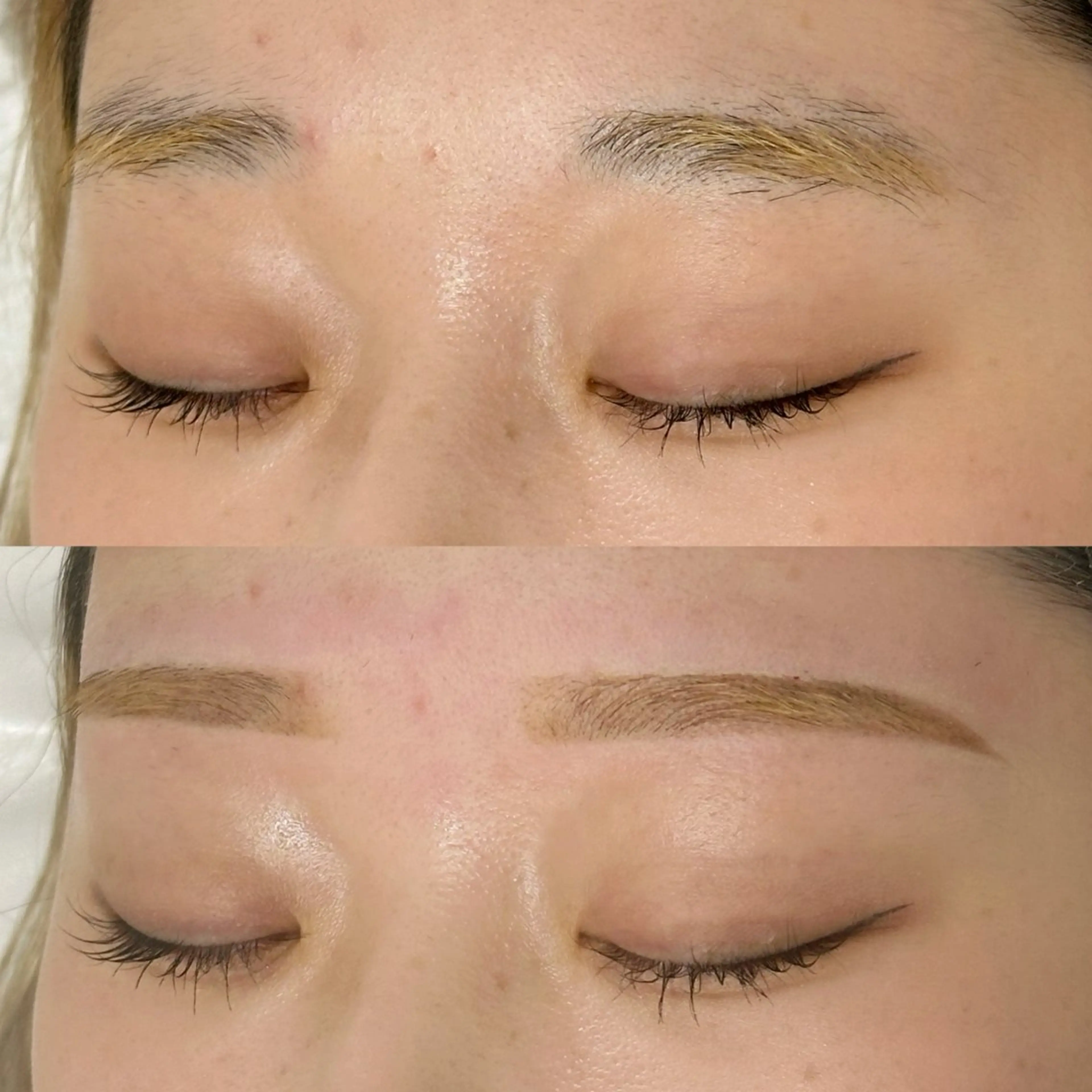 アイブロウ vico名古屋栄店所属・🌺+vico 栄店 🌺MAYUKIの眉毛・アイブロウイメージ