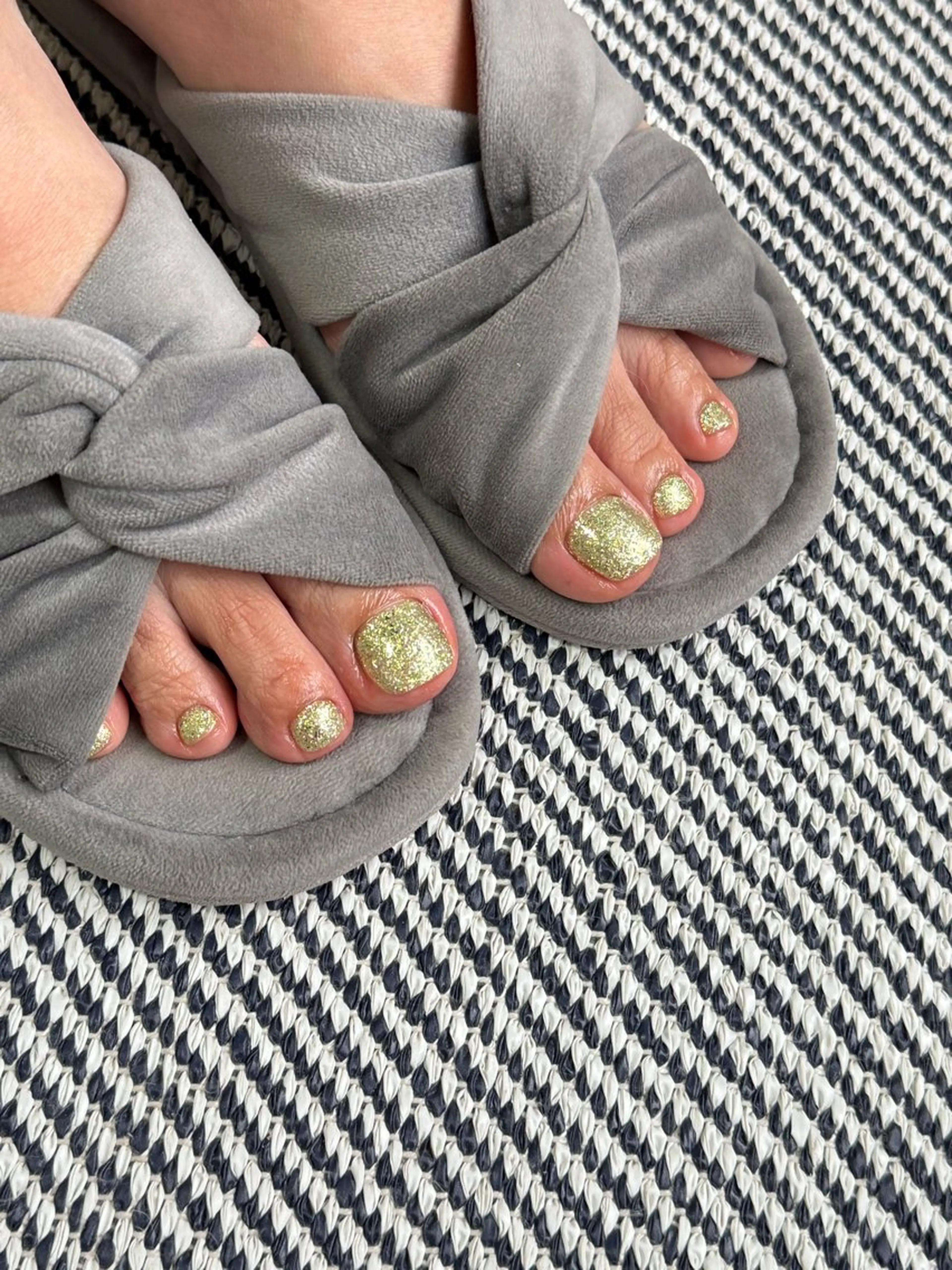 ネイル フットネイル LUNE NAILのその他イメージ