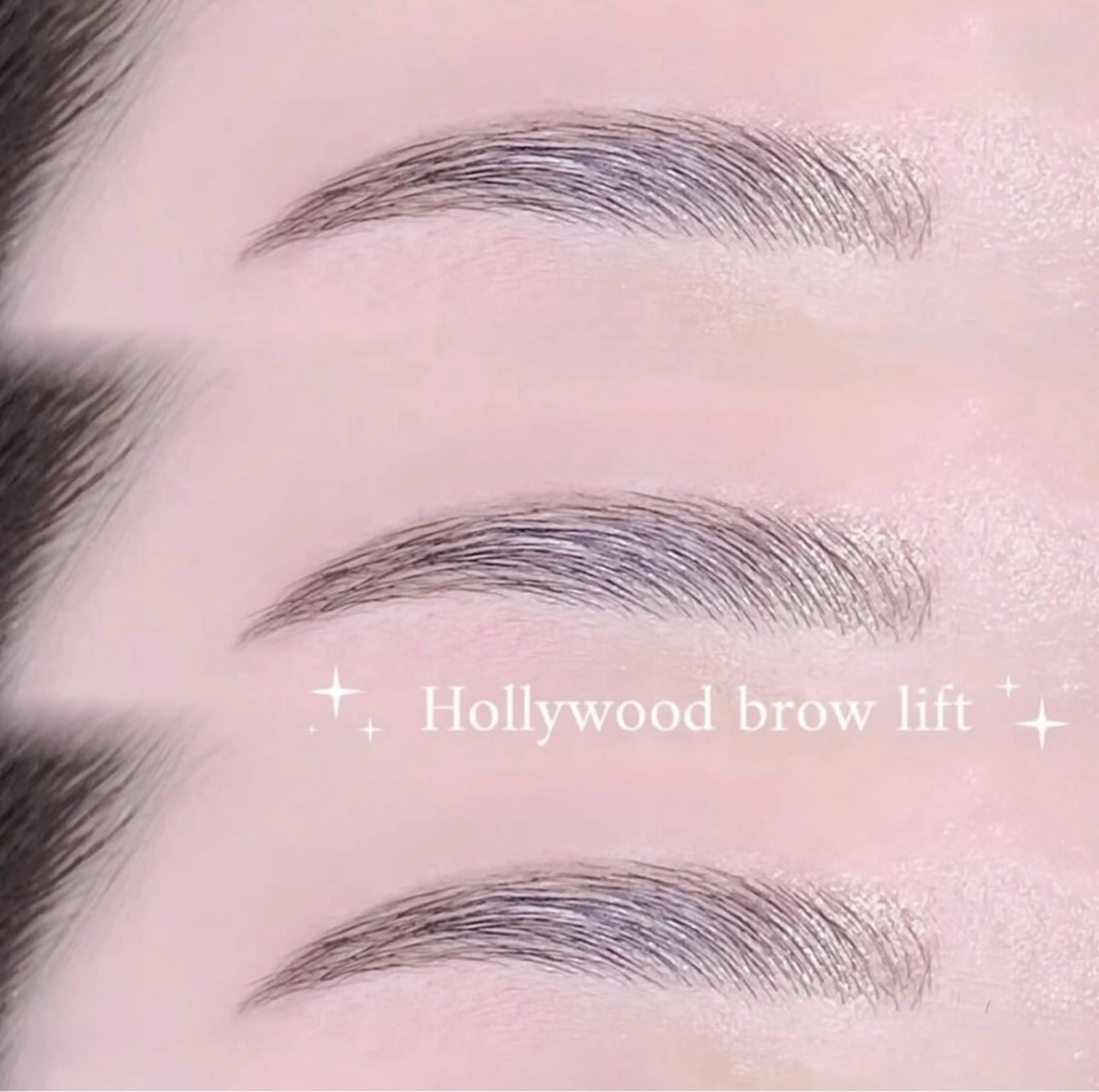 【7/30の17:00~のみおひとり様限定！！】💎HBL💎(メンズもOK！)の写真