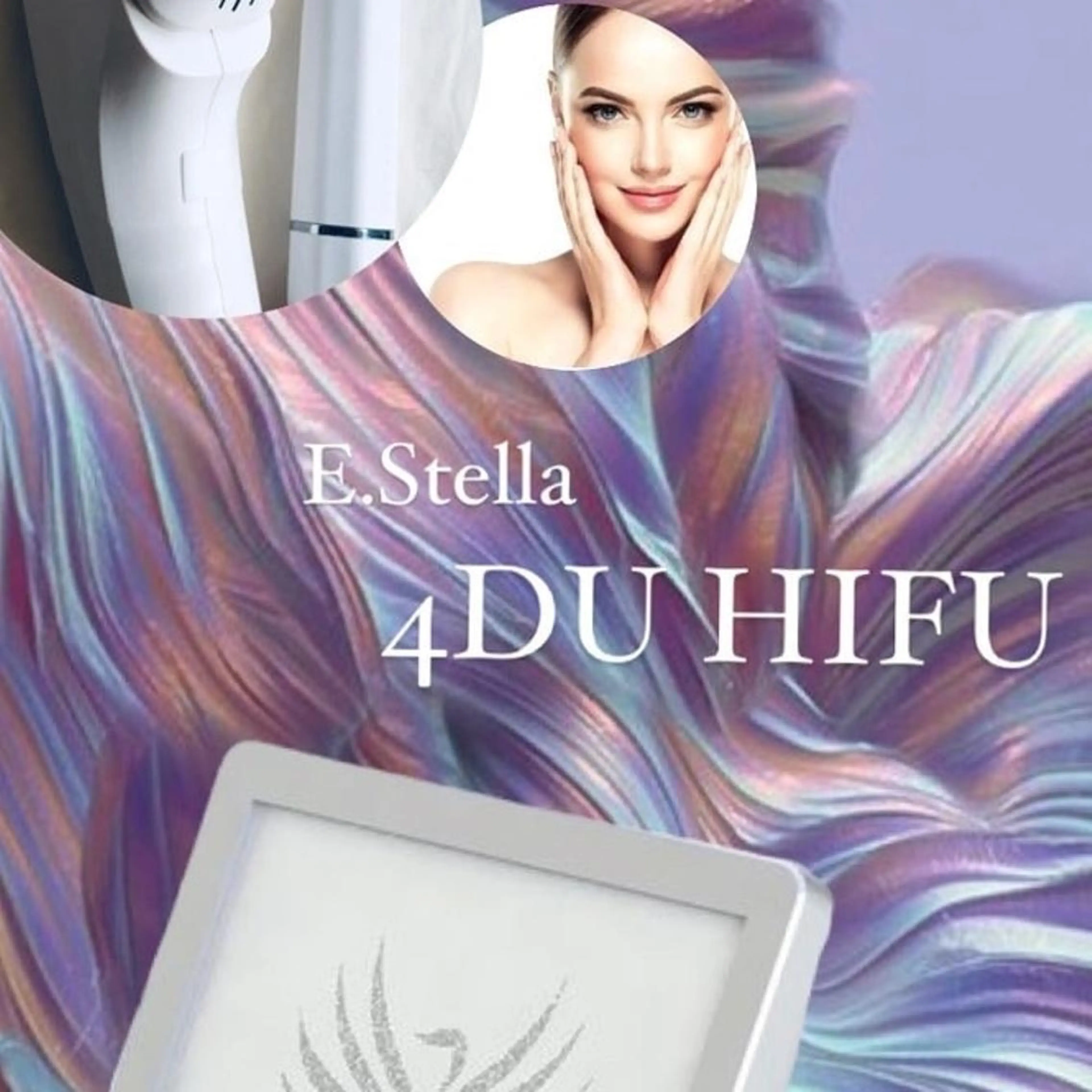 salon salinaのエステ・リラクイメージ