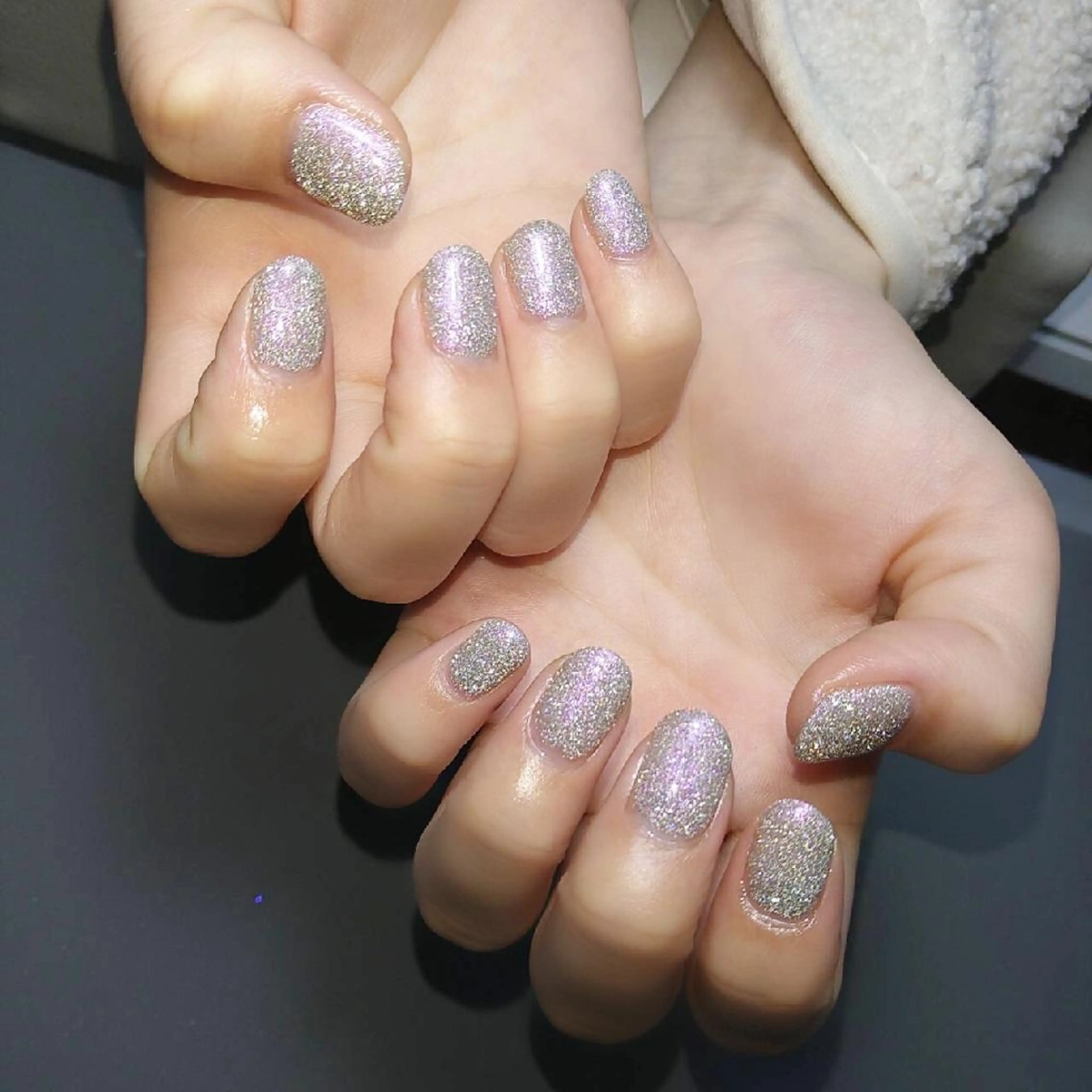 ネイル ハンドネイル Naski岡山店所属・Naski 岡山店のネイルデザイン