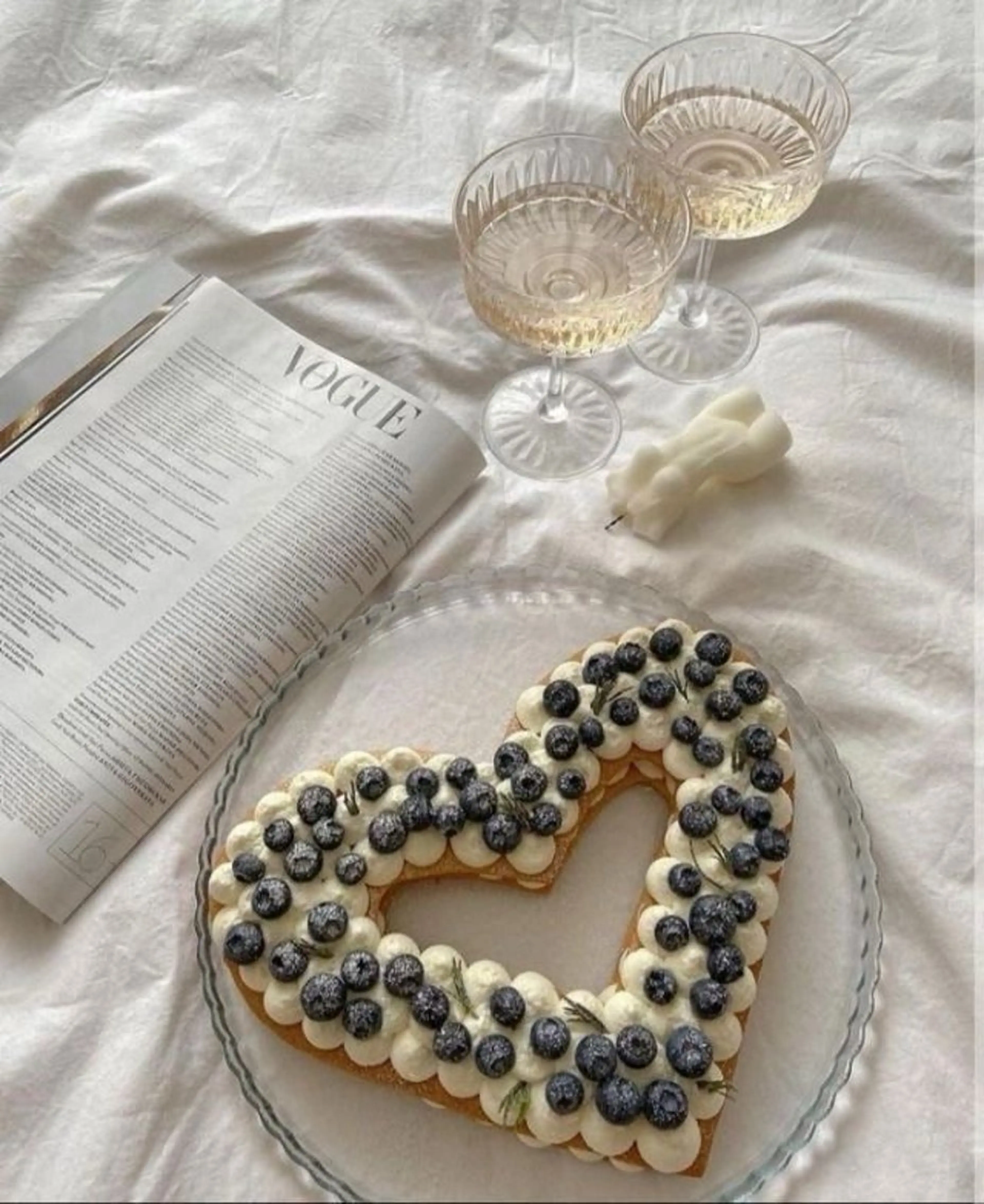 BETTISH🩵 SERIのマツエク・マツパデザイン