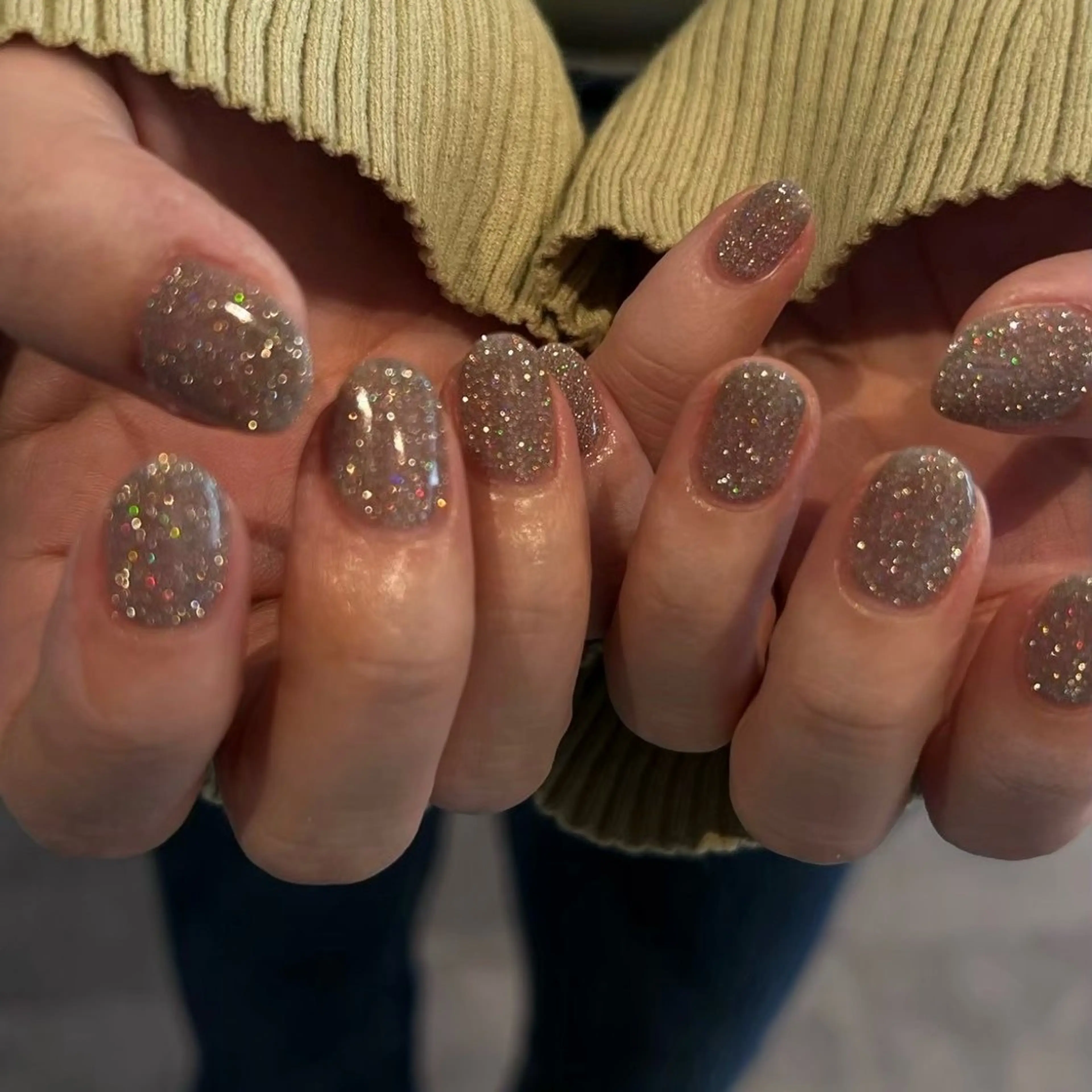 ネイル フラッシュネイル Signail+所属・Signail +のネイルデザイン