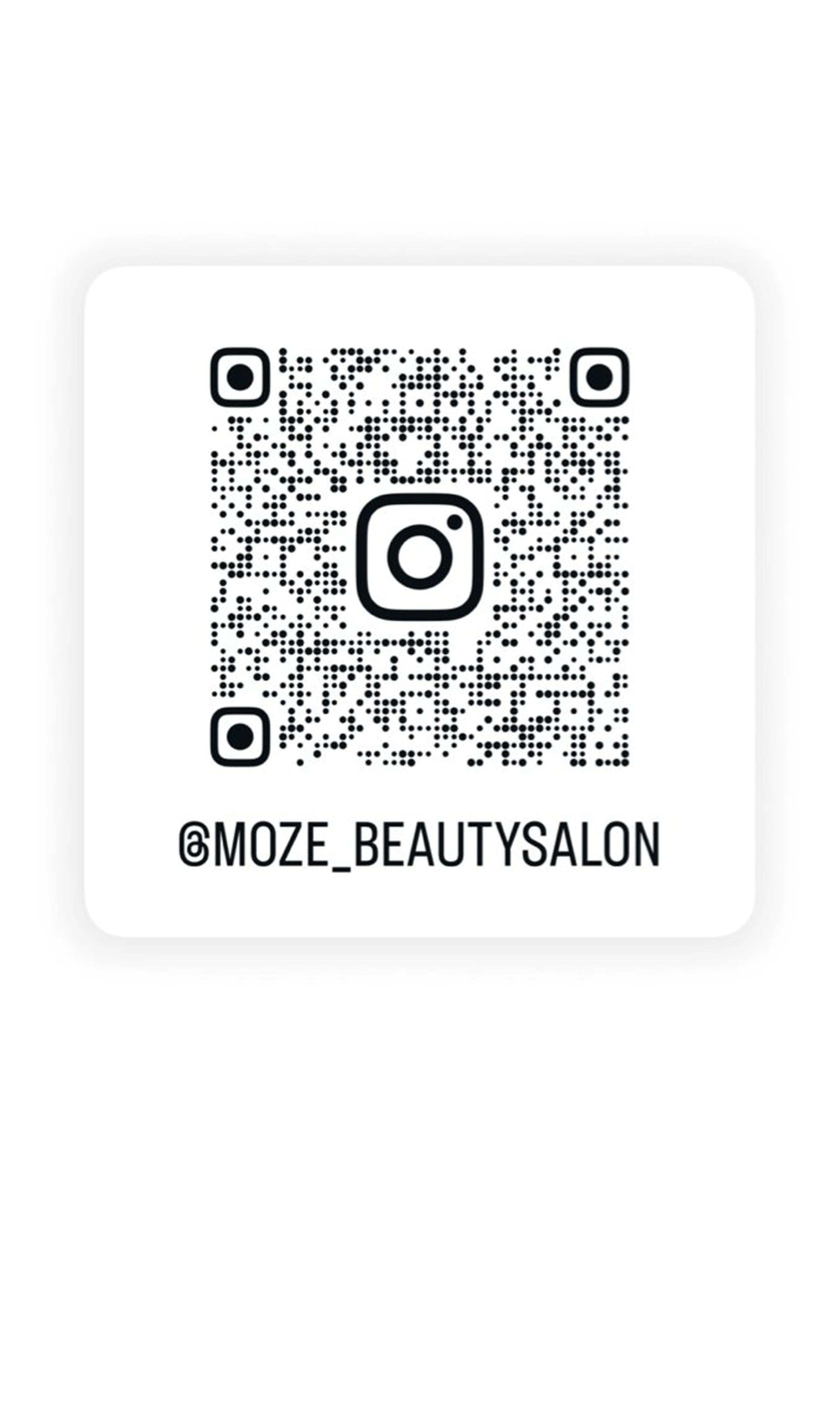BeautySalon moze所属・moze 對島のエステ・リラクイメージ