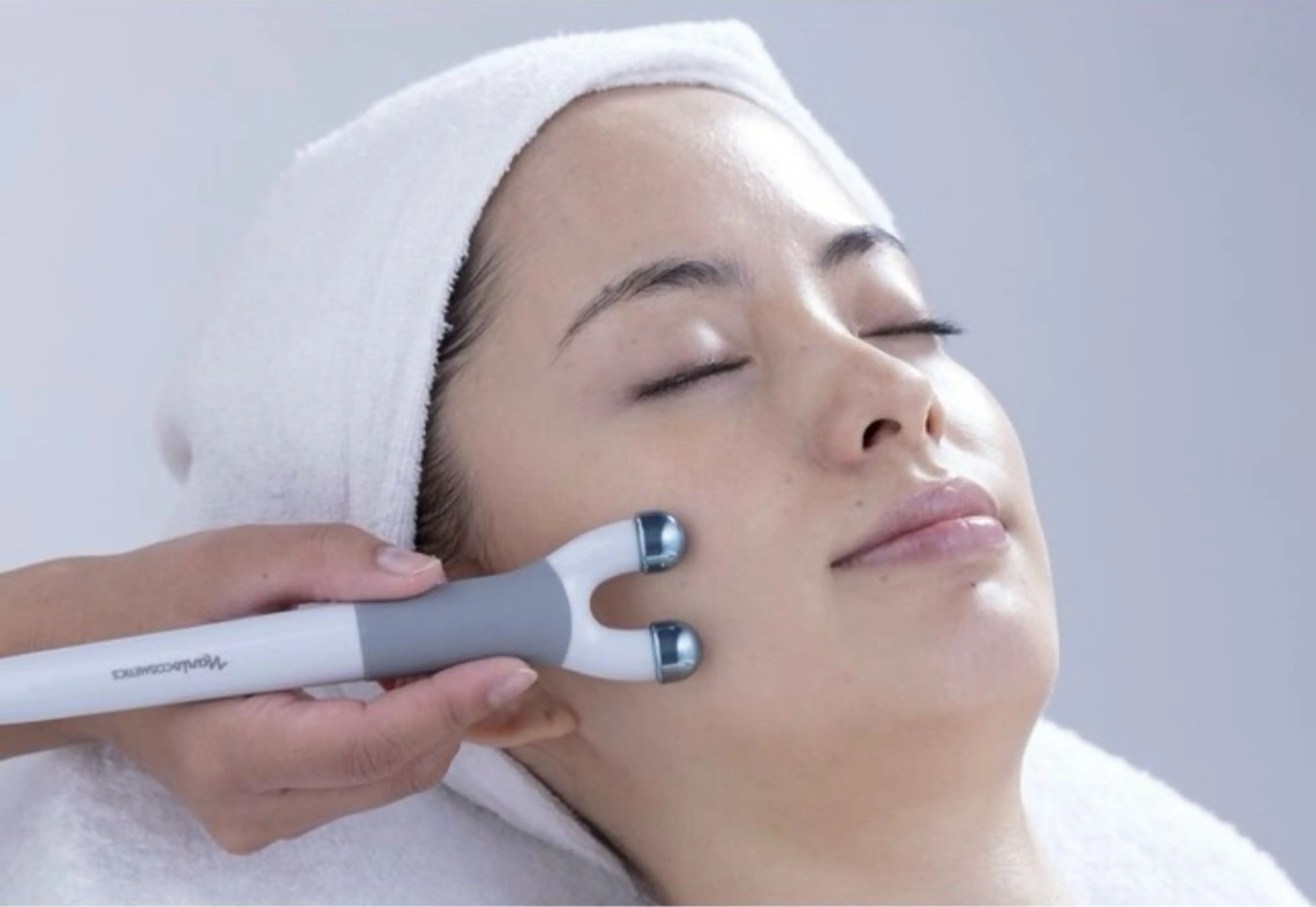 Nature Souce毛穴専門店のその他イメージ