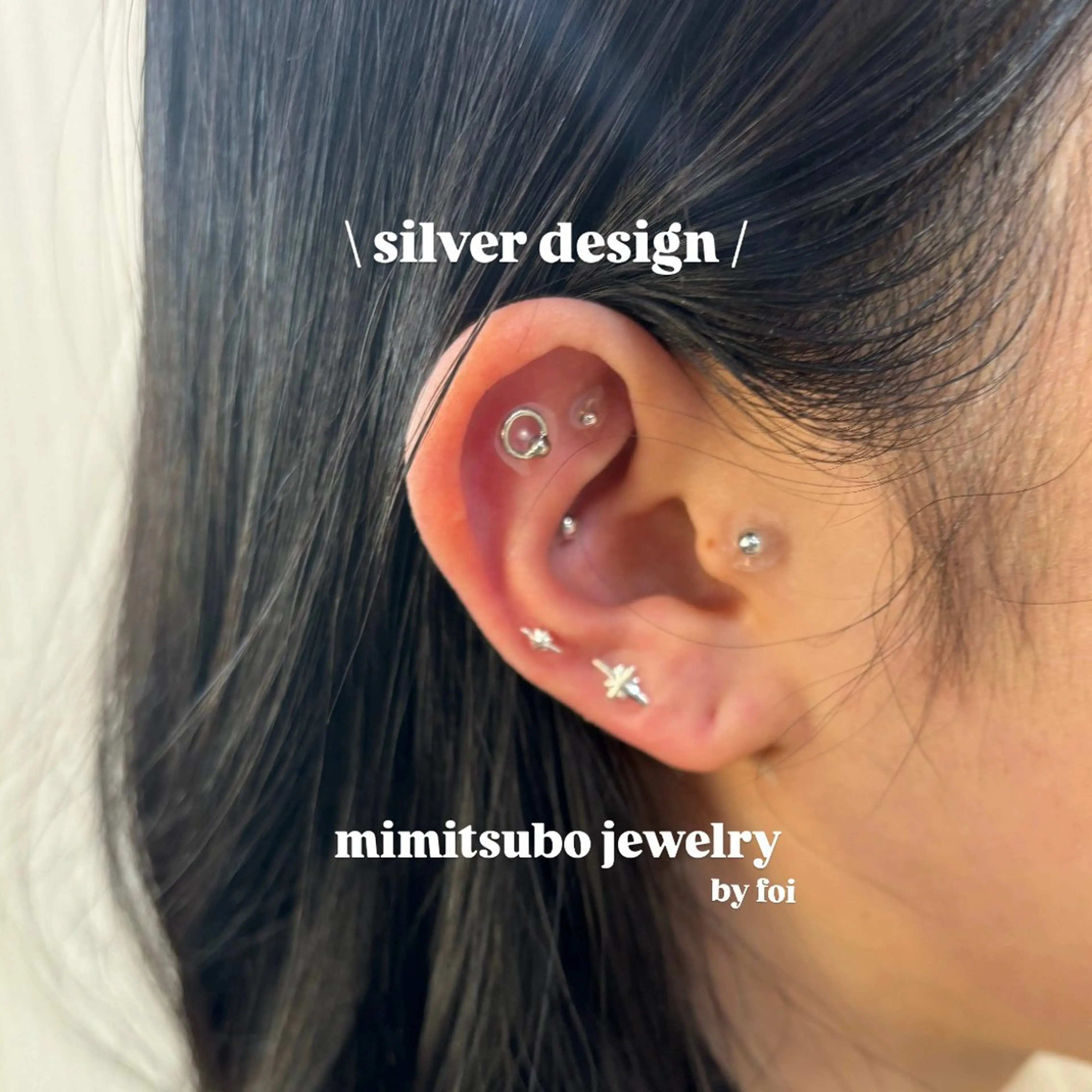 その他 foi所属・【foi】 natsumi🌼のその他イメージ