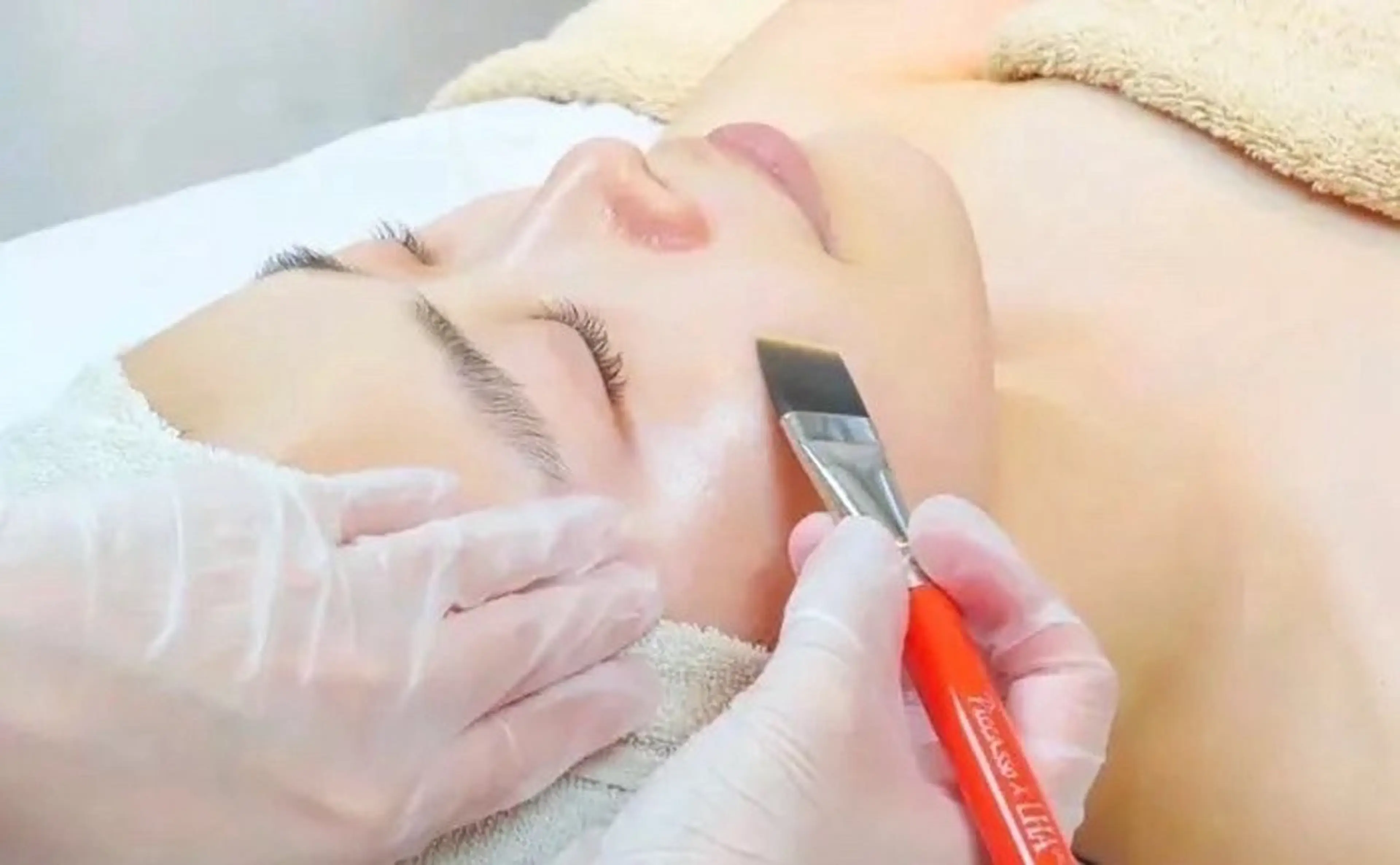 六本木/ヘアセット /hairmakeのヘアスタイル