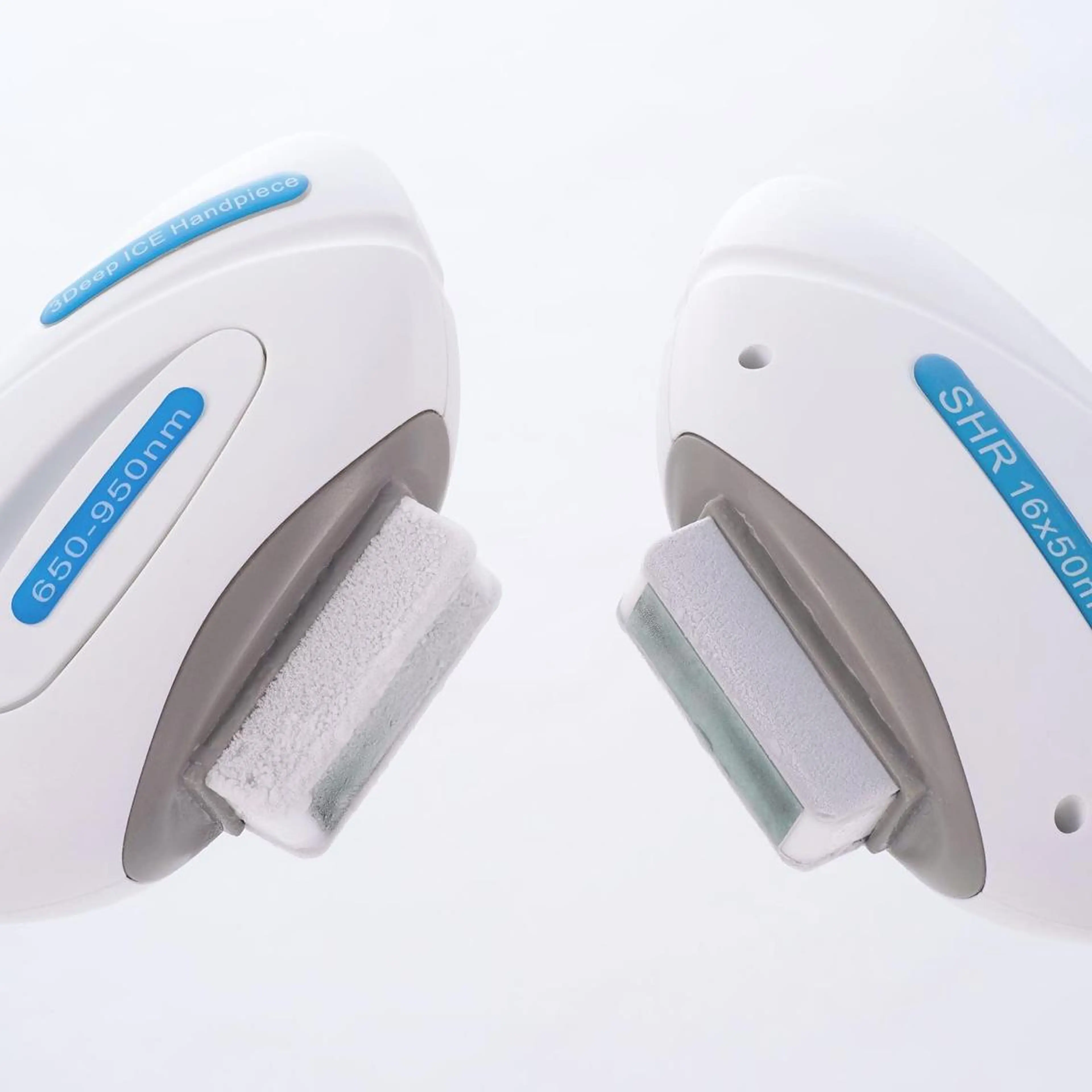 レディース♡無痛脱毛で美肌デリケート脱毛の写真