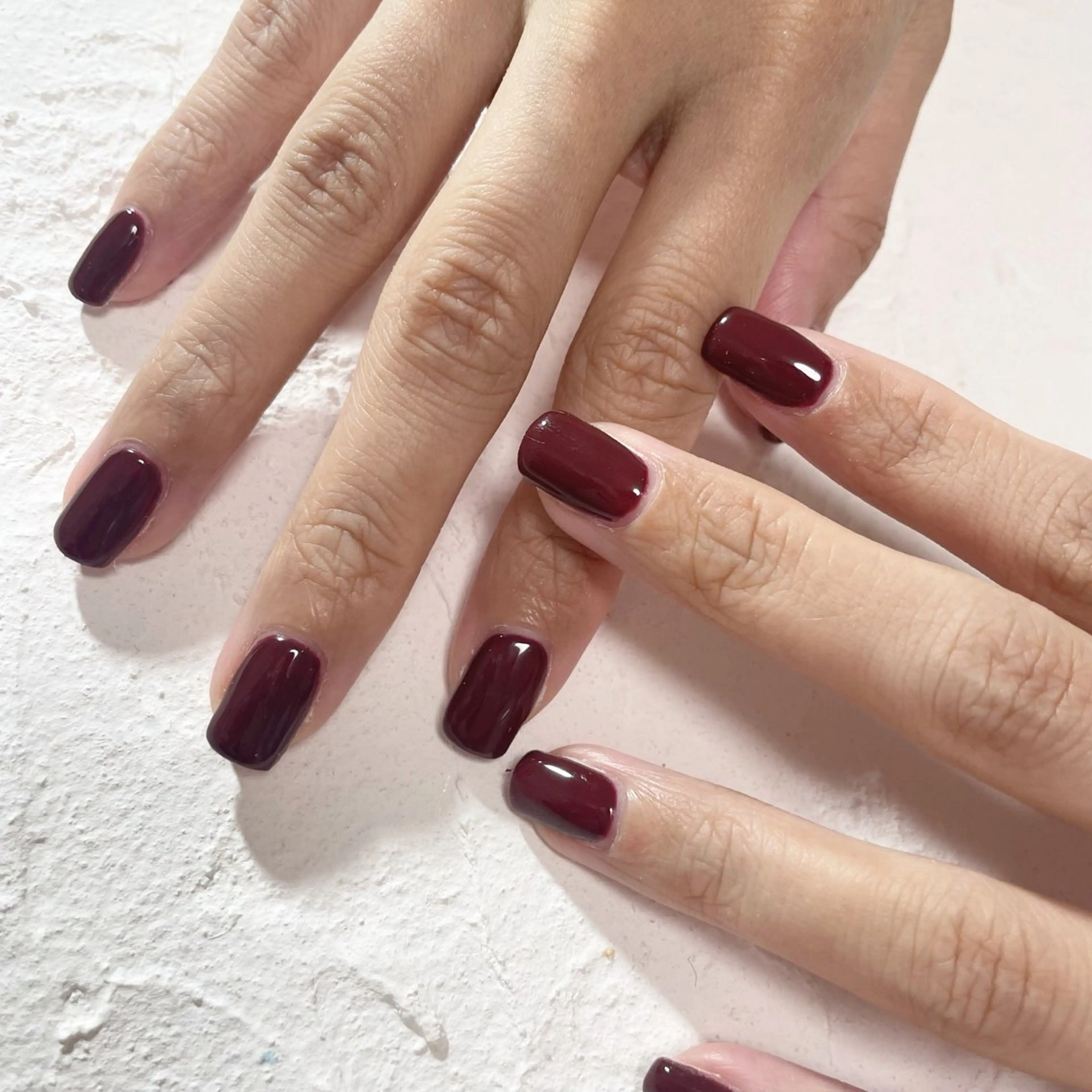 ネイル nail.gorin所属・吉村 優子のネイルデザイン