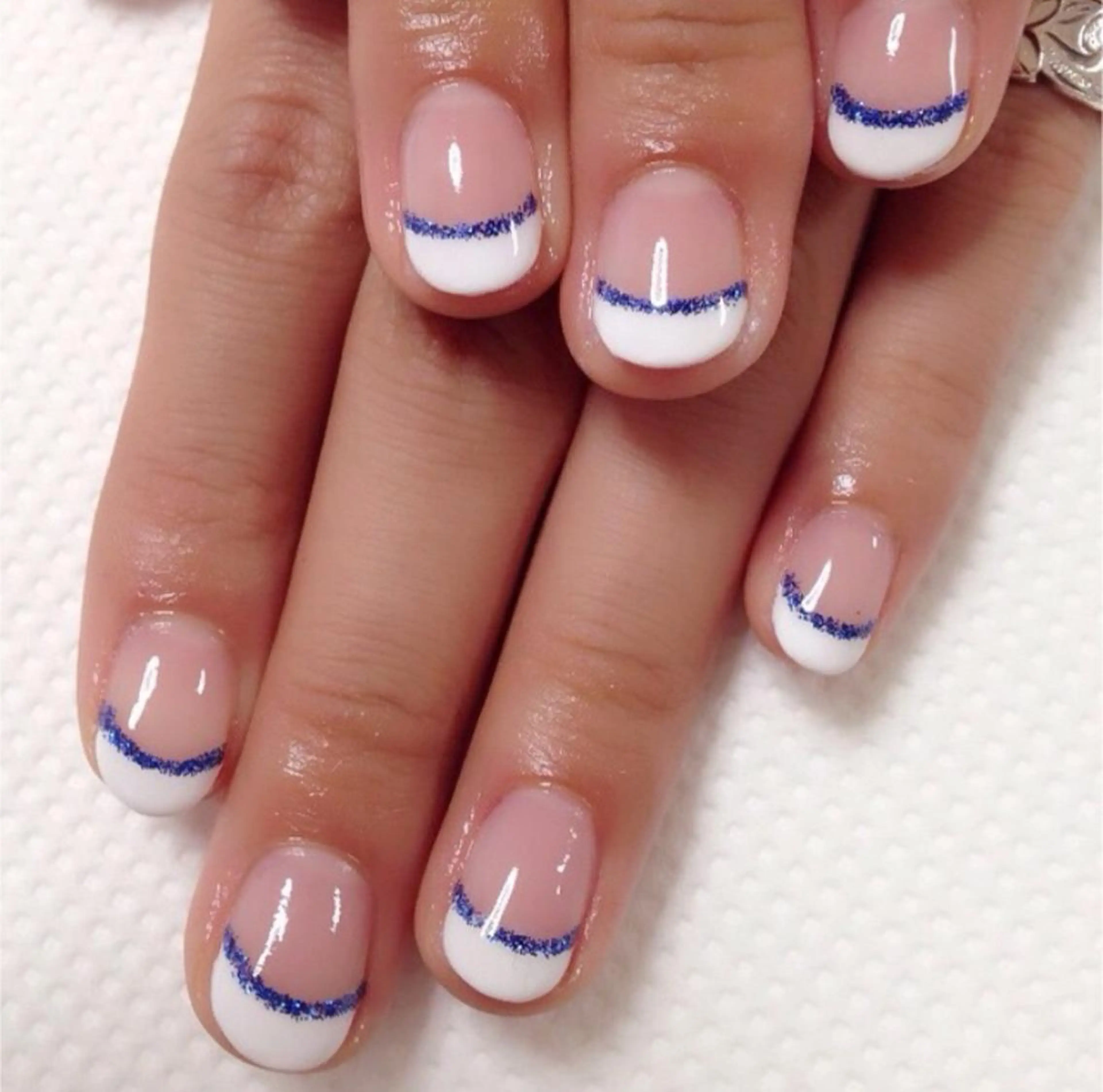 ネイル serena nailのネイルデザイン
