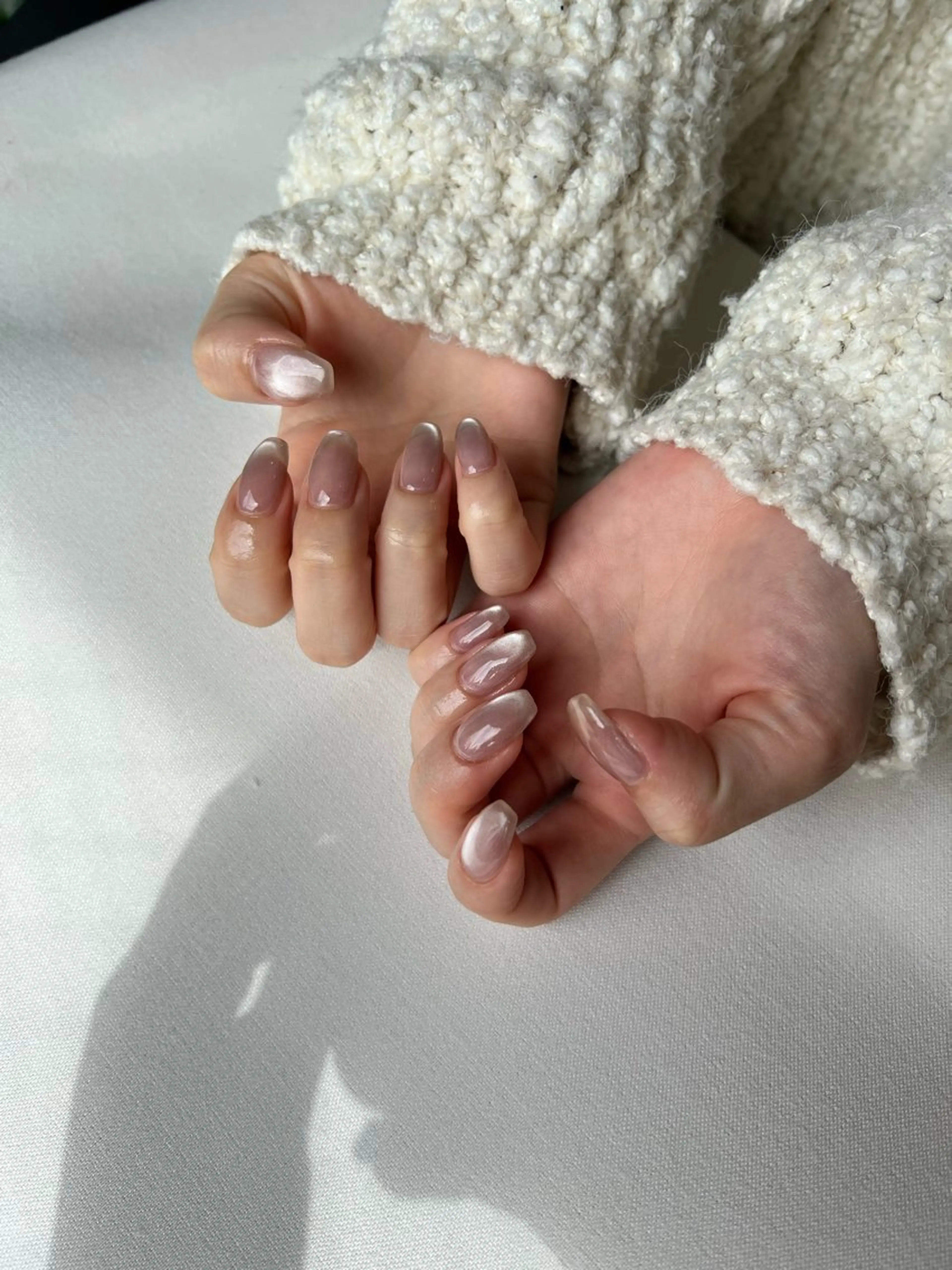 ネイル nailsalon colon所属・nailartist lisaのネイルデザイン