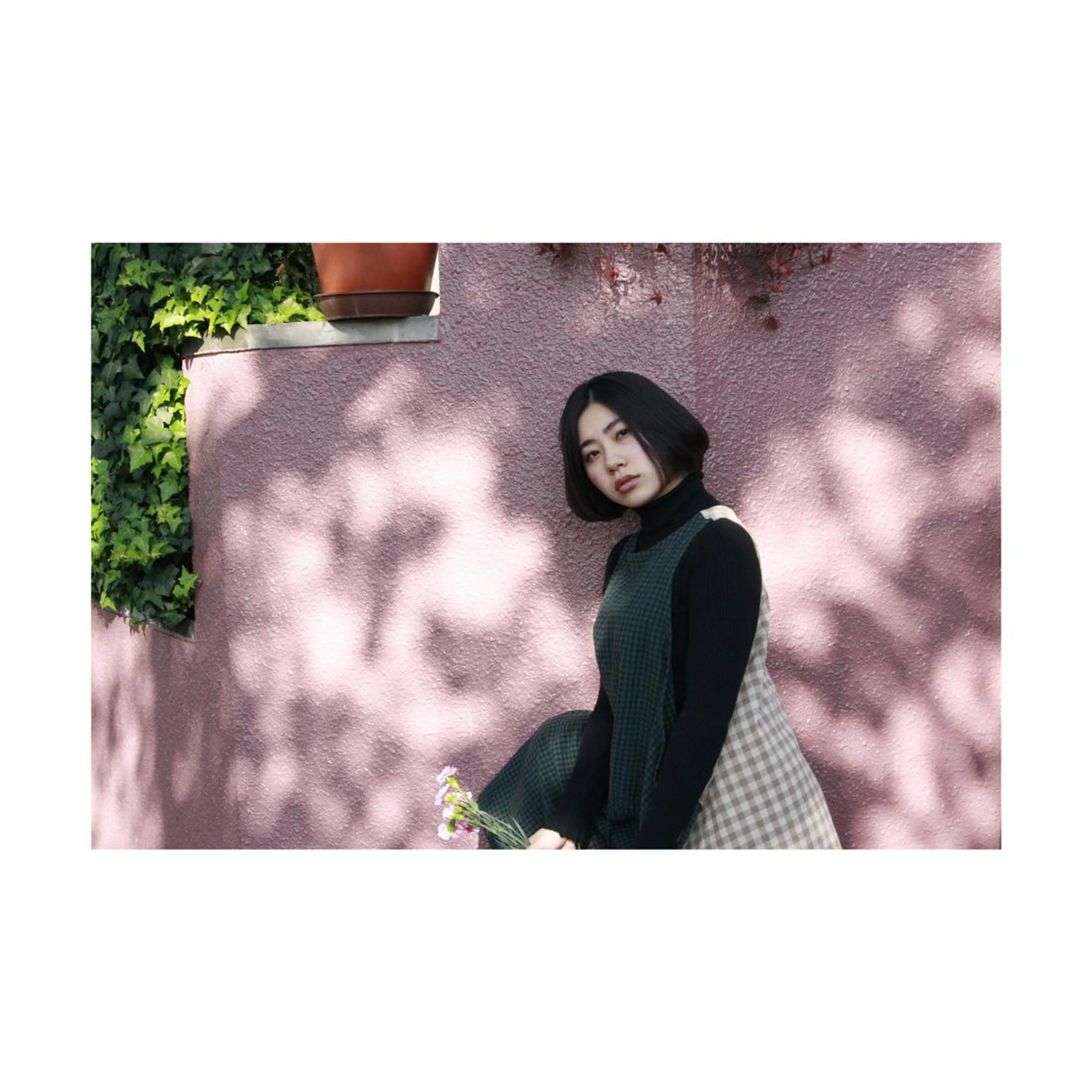 ショート canvas.所属・canvas. 今泉具視のその他イメージ