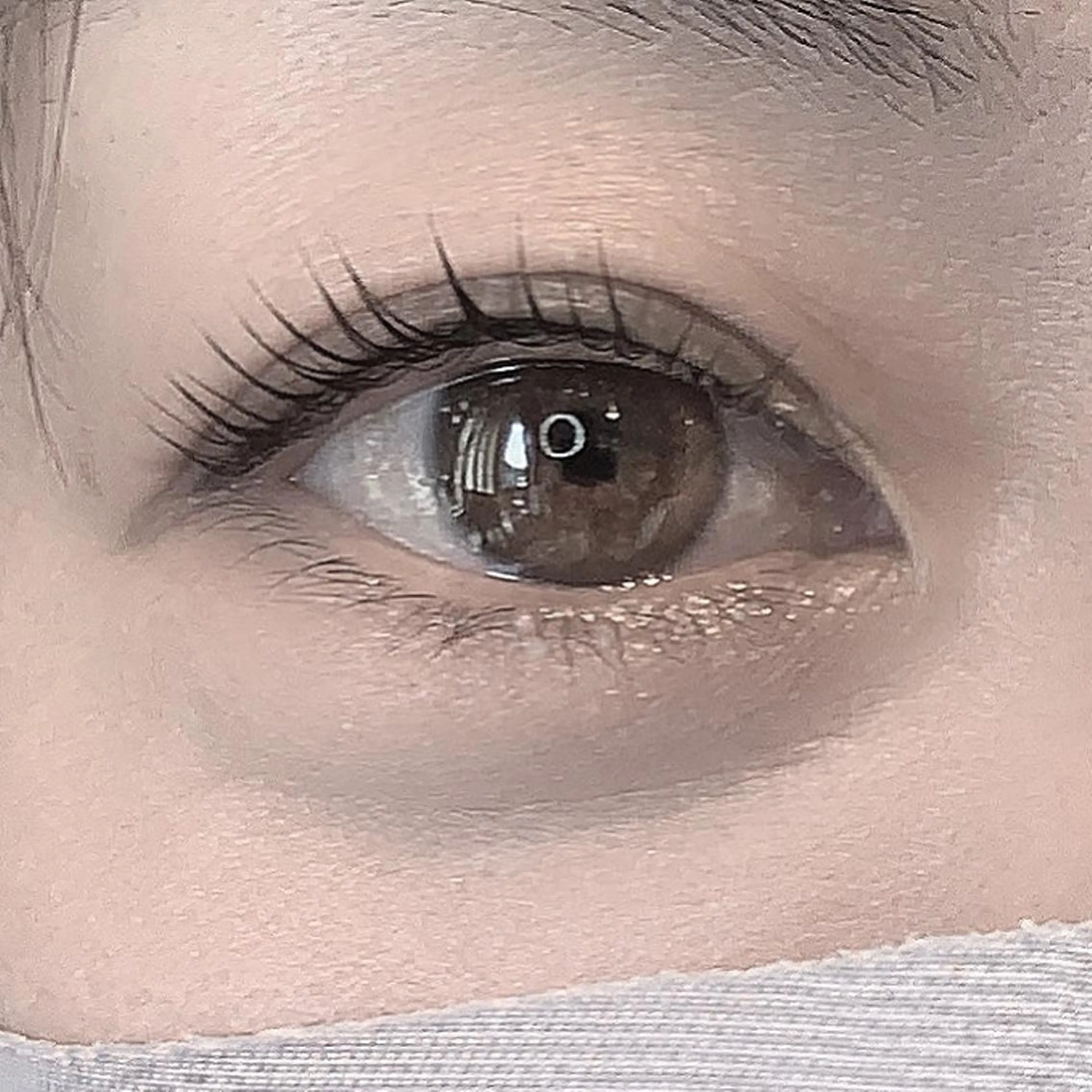 マツエク・マツパ 土屋 智子のエステ・リラクイメージ